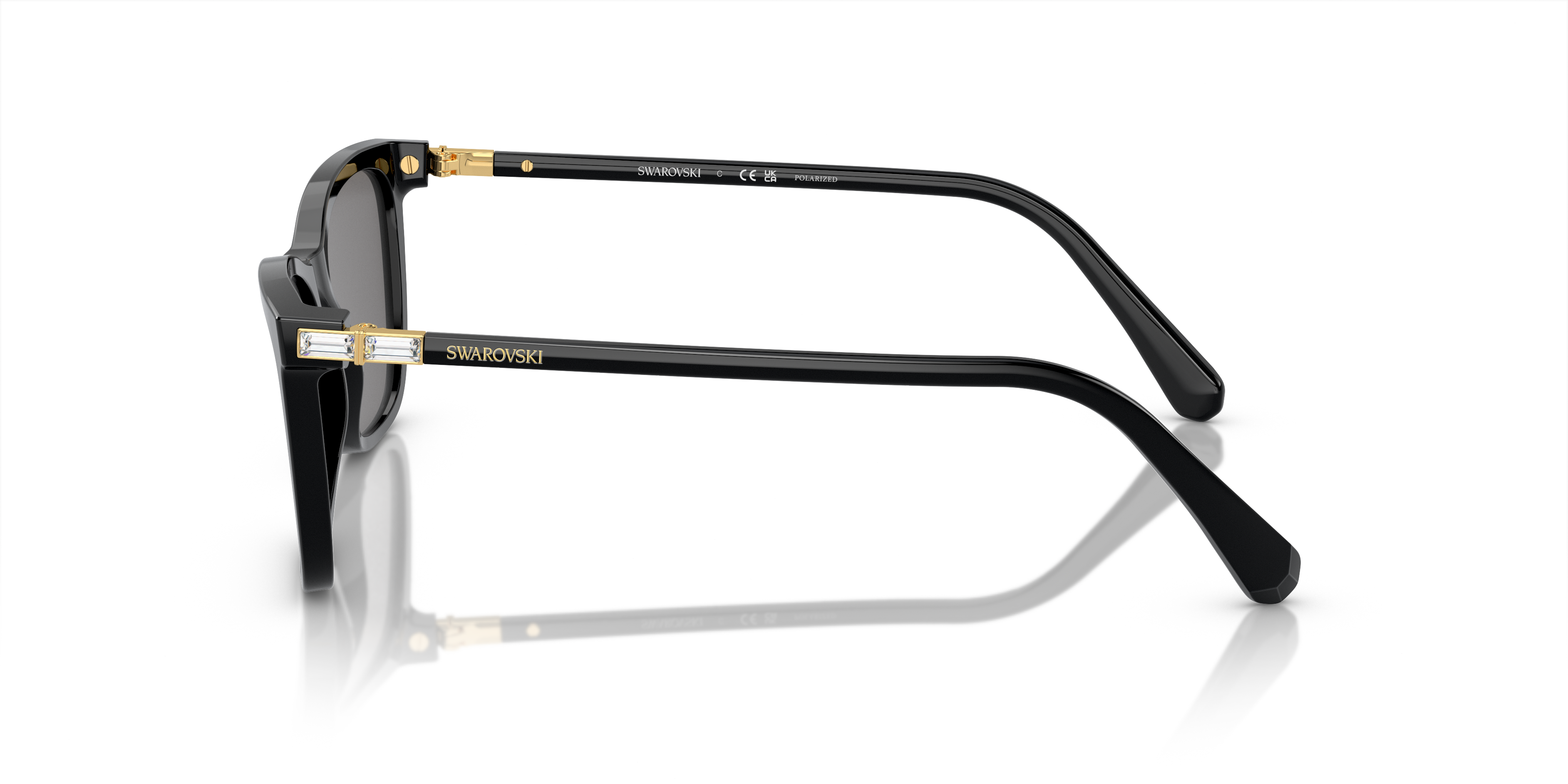 SWAROVSKI SK6004 100181 55