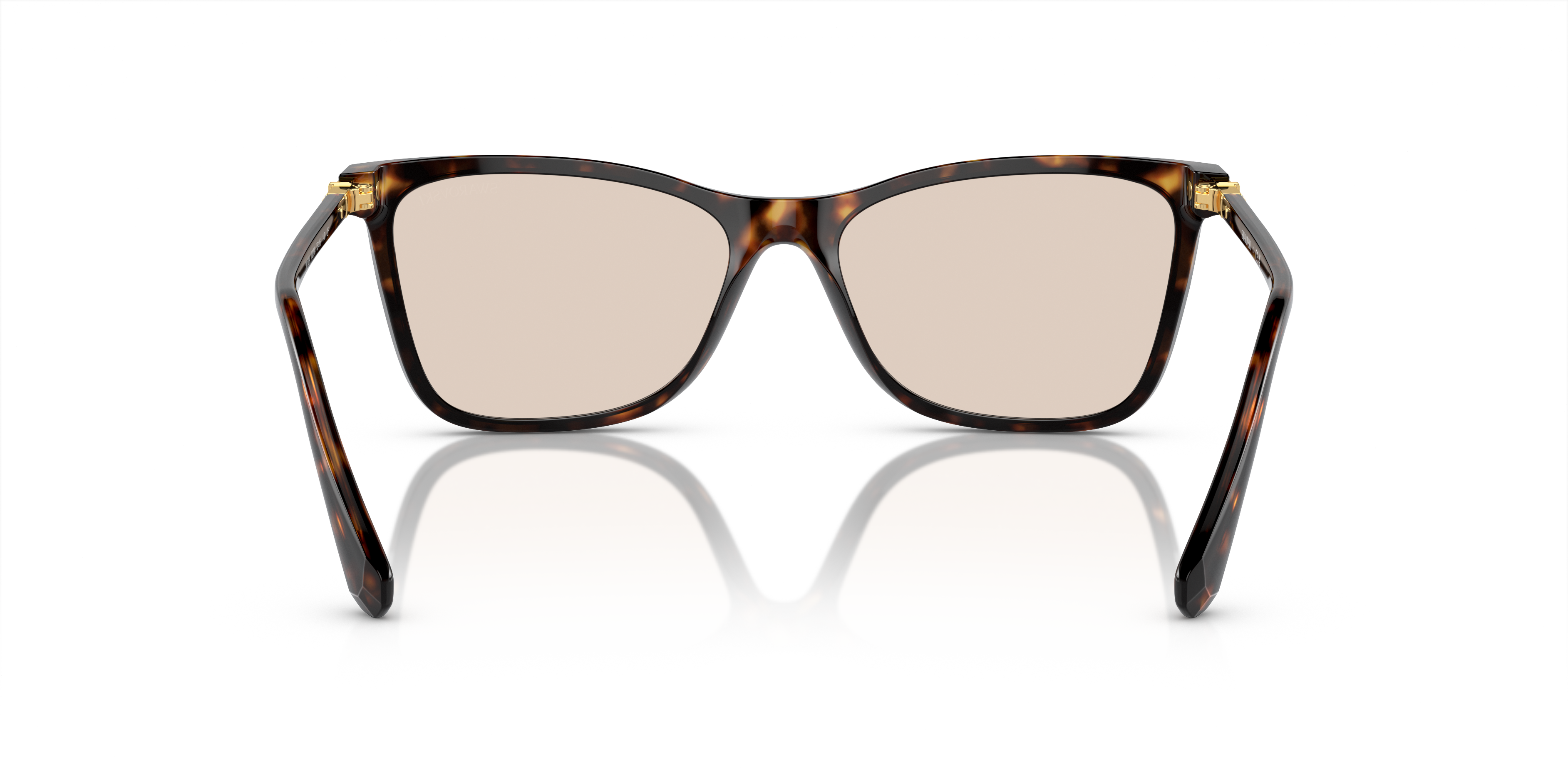 SWAROVSKI SK6004 1002M4 55