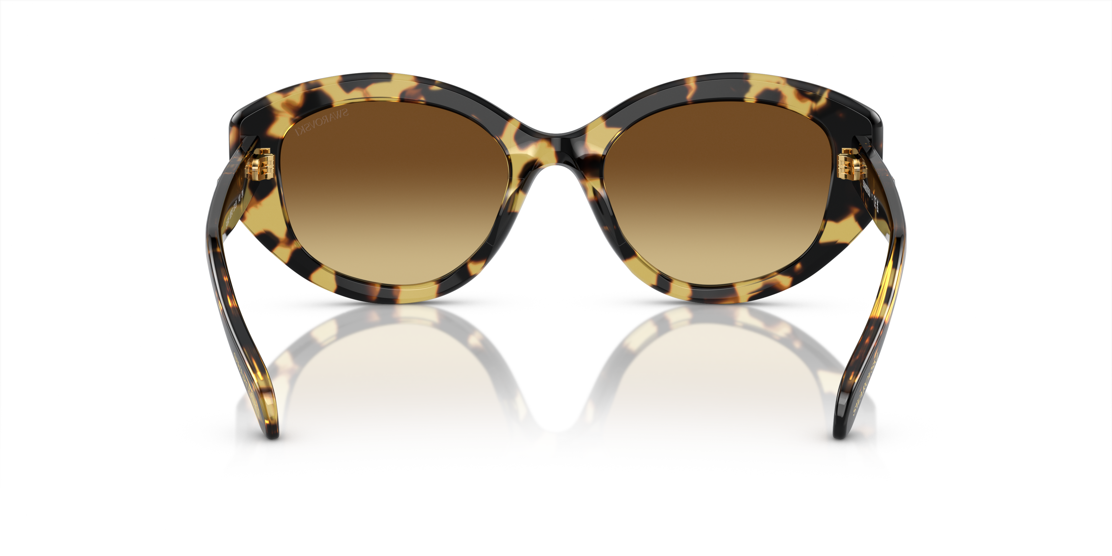 SWAROVSKI SK6005 100913 53