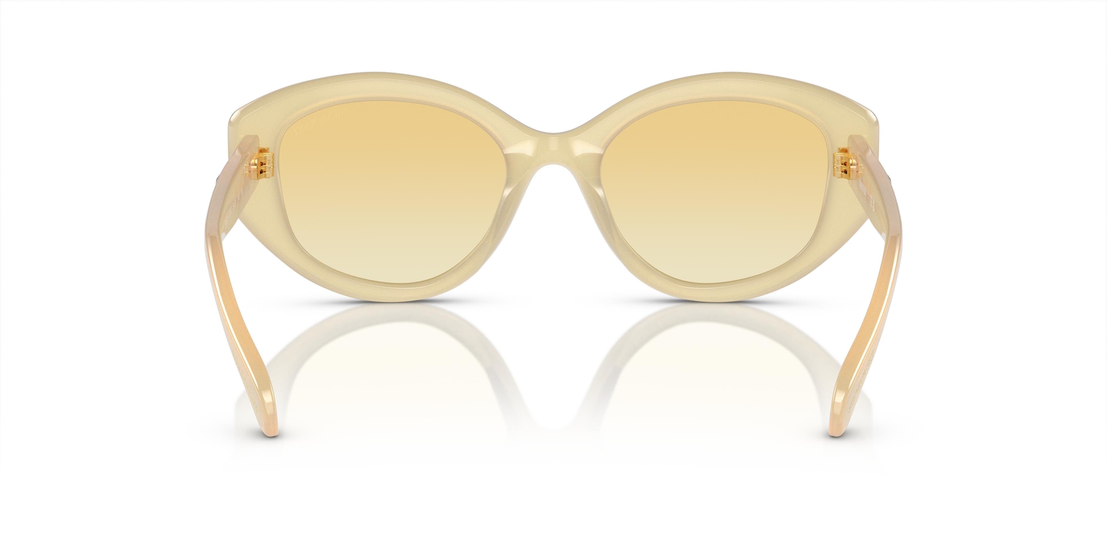 SWAROVSKI SK6005 10232Q 53