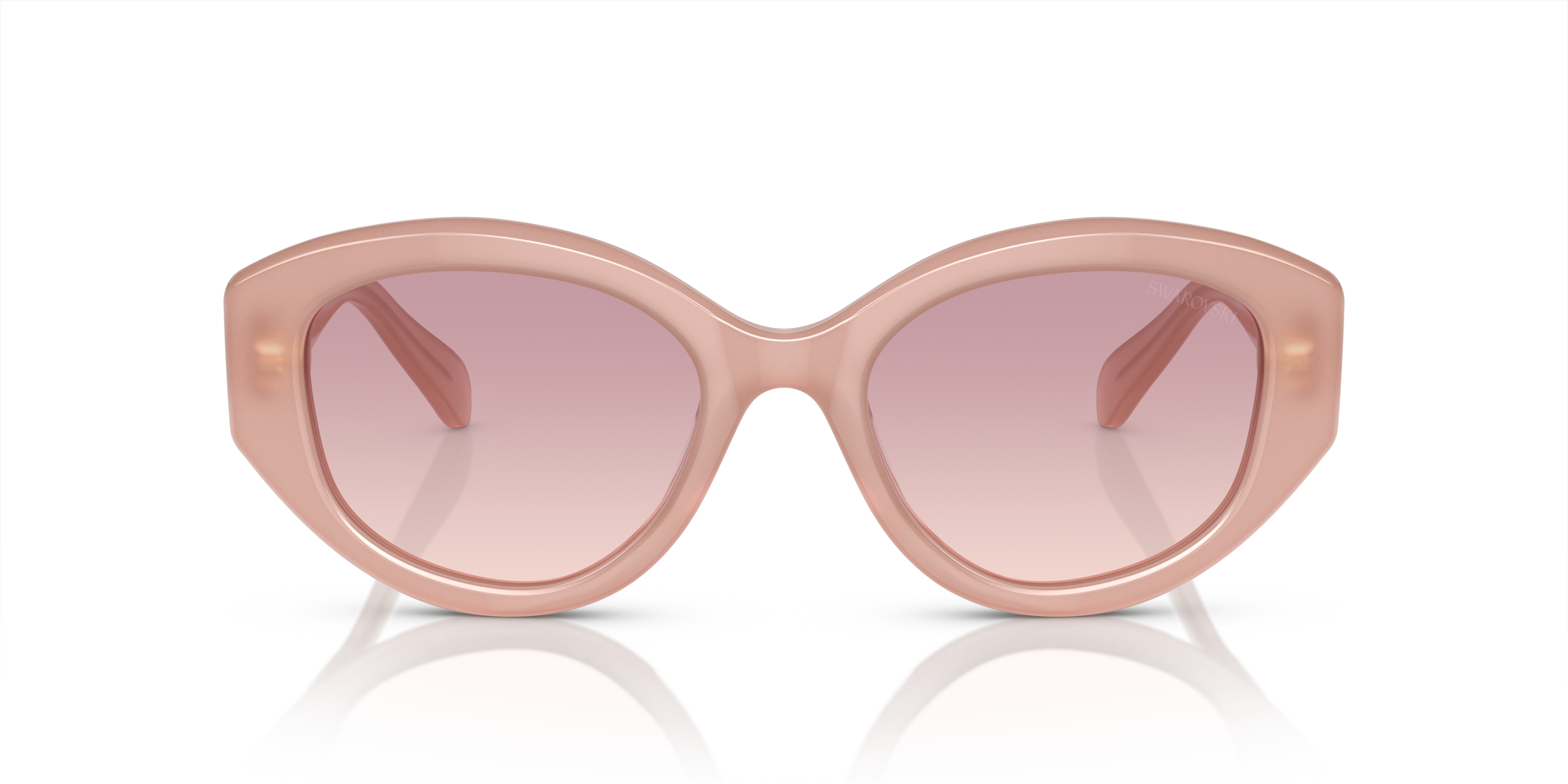 SWAROVSKI SK6005 102568 53