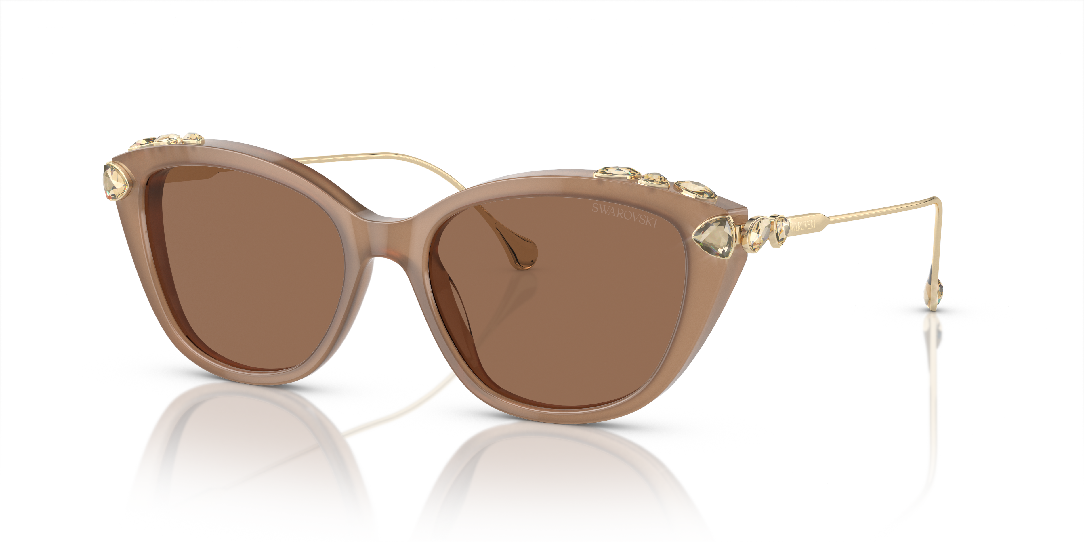 SWAROVSKI SK6010 2002OK 53