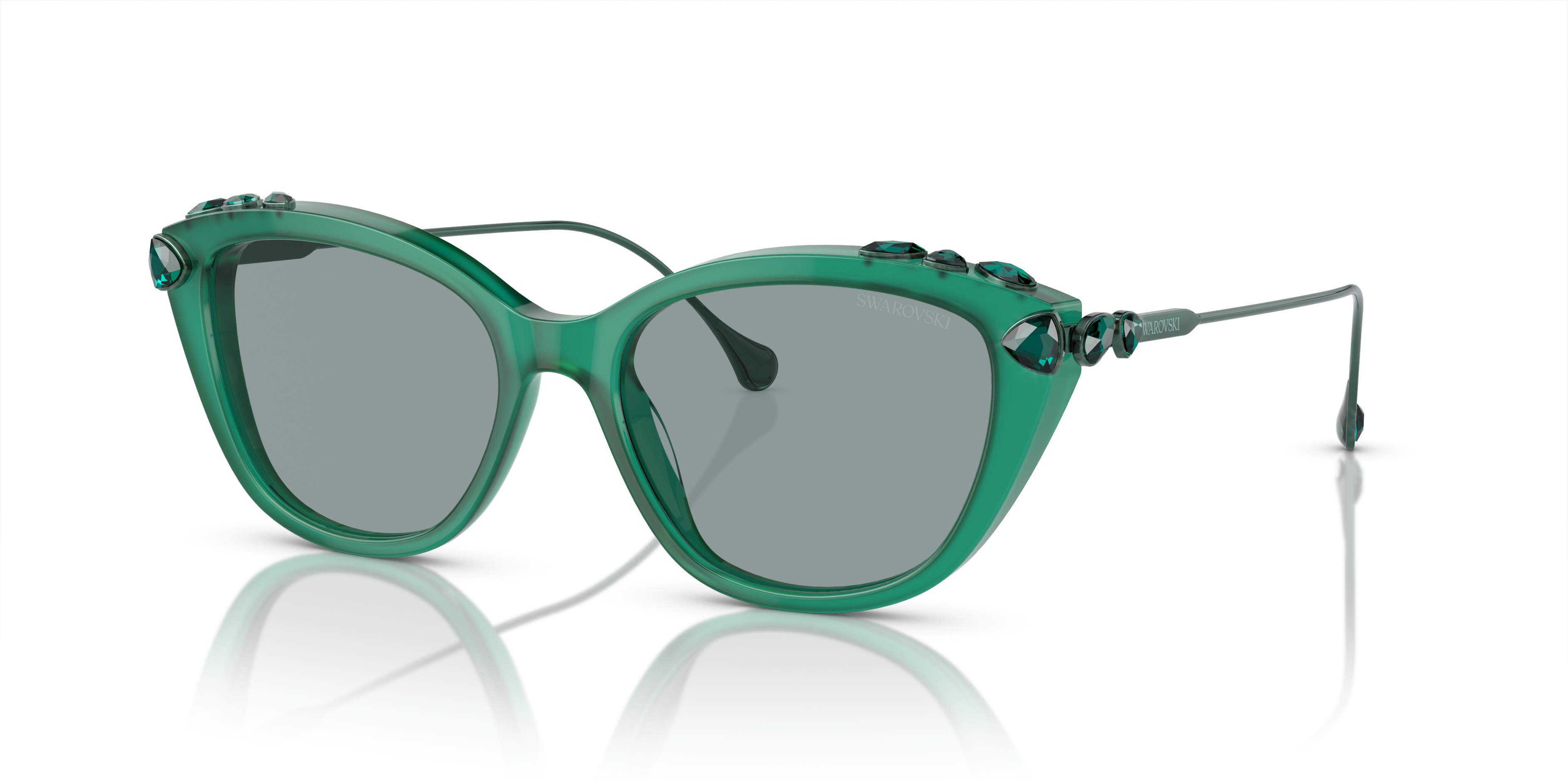 SWAROVSKI SK6010 2003/1 53