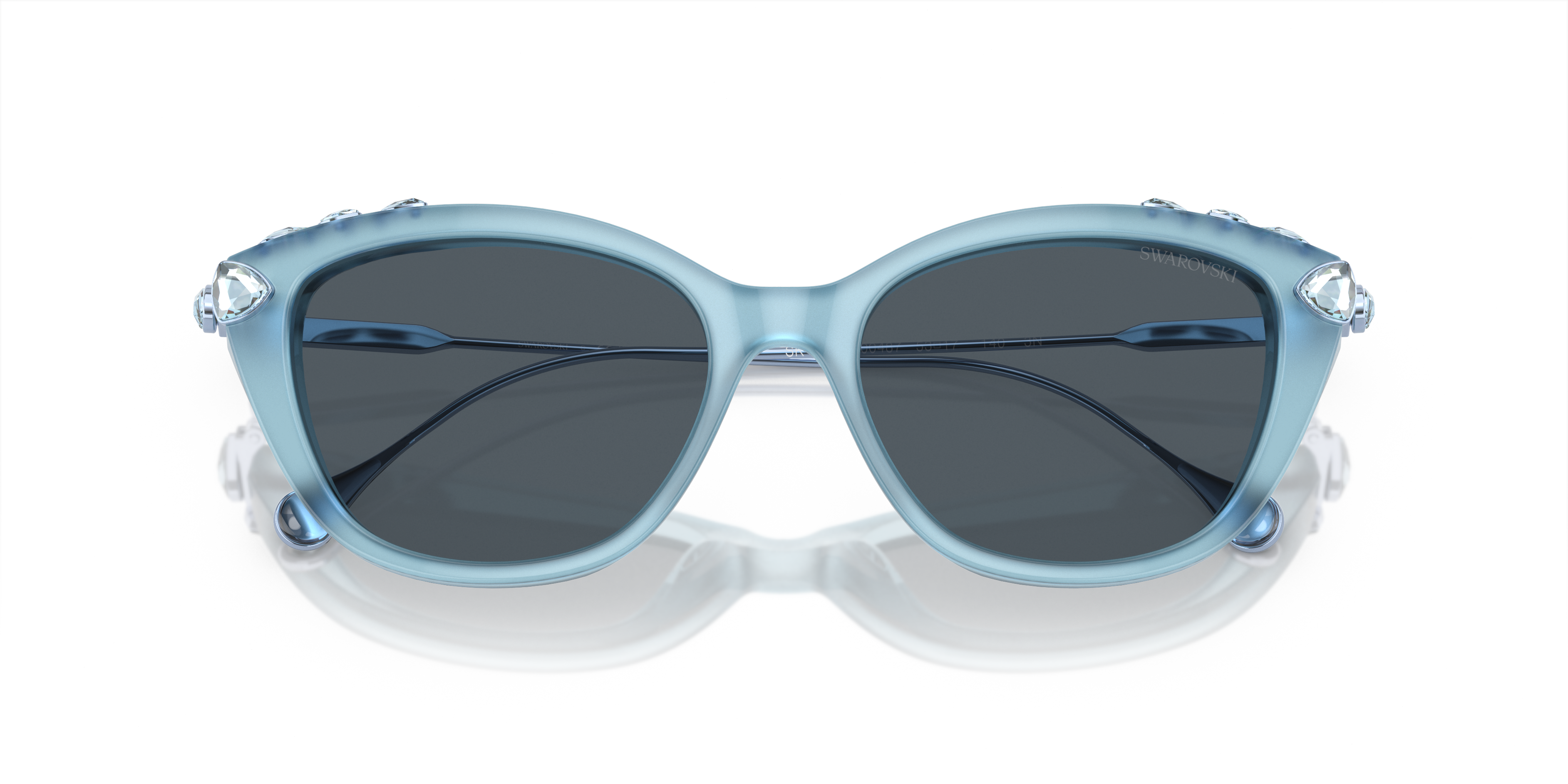 SWAROVSKI SK6010 200487 53