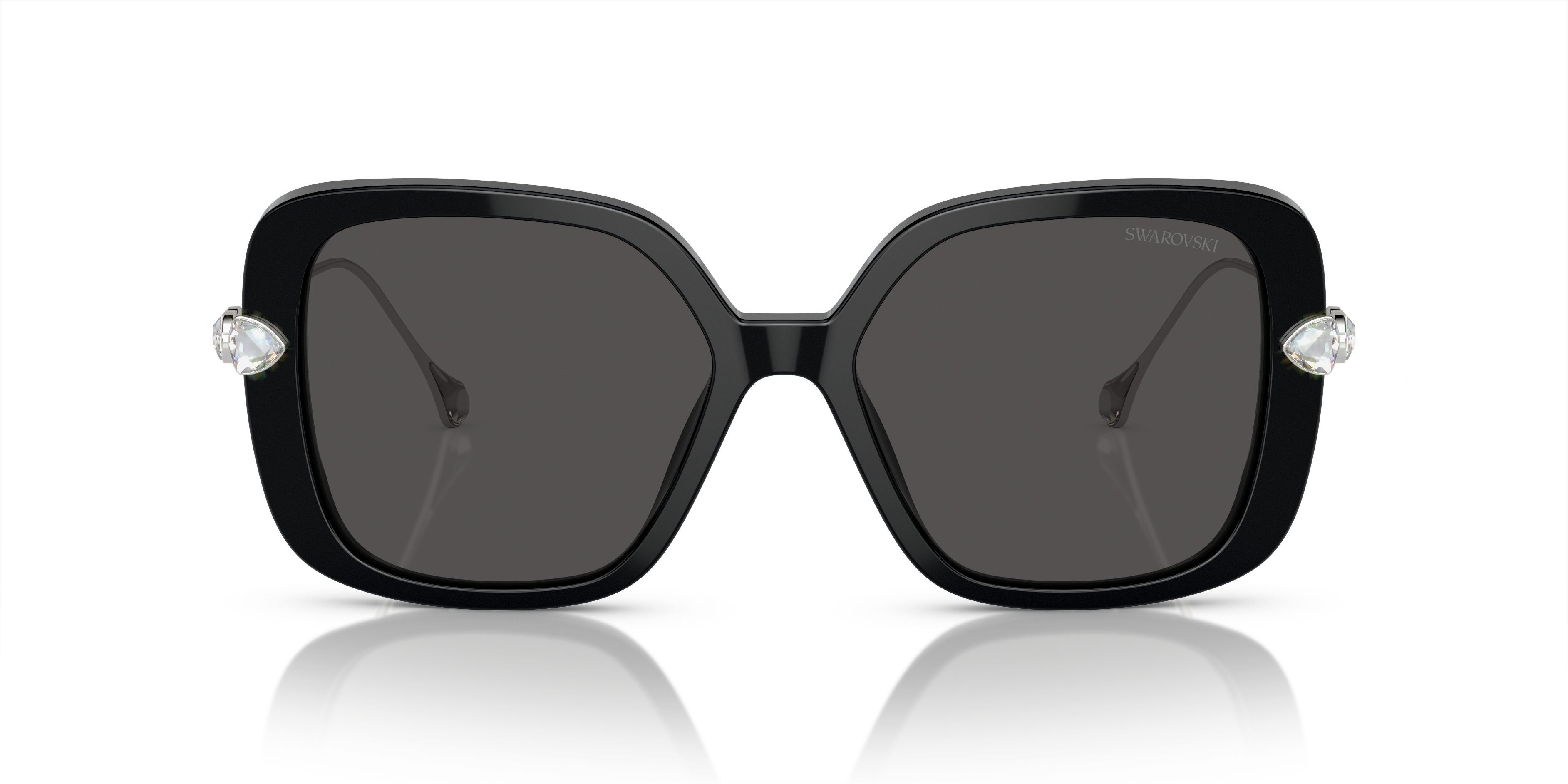 SWAROVSKI SK6011 103887 55