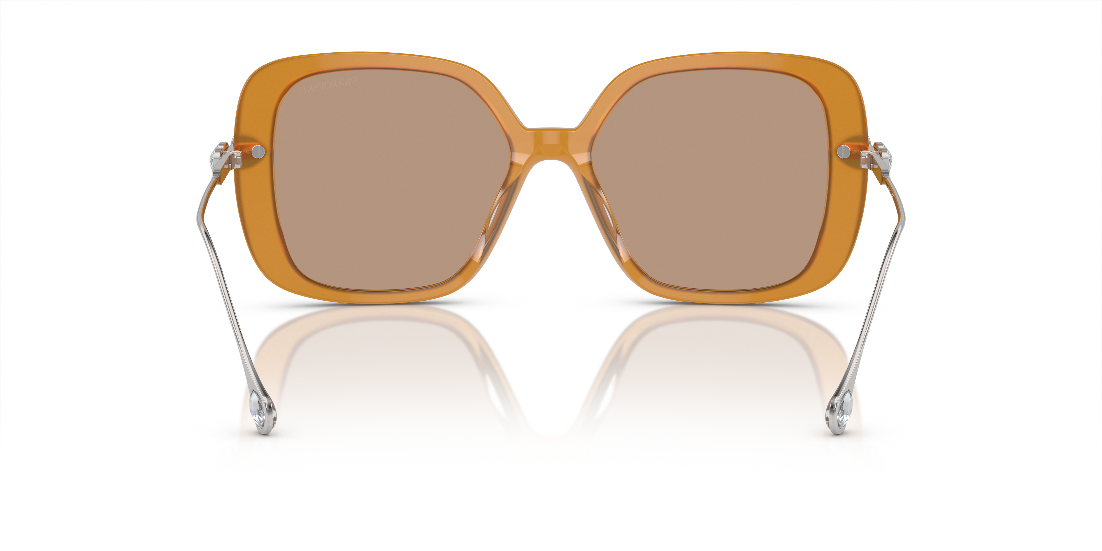 SWAROVSKI SK6011 200563 55