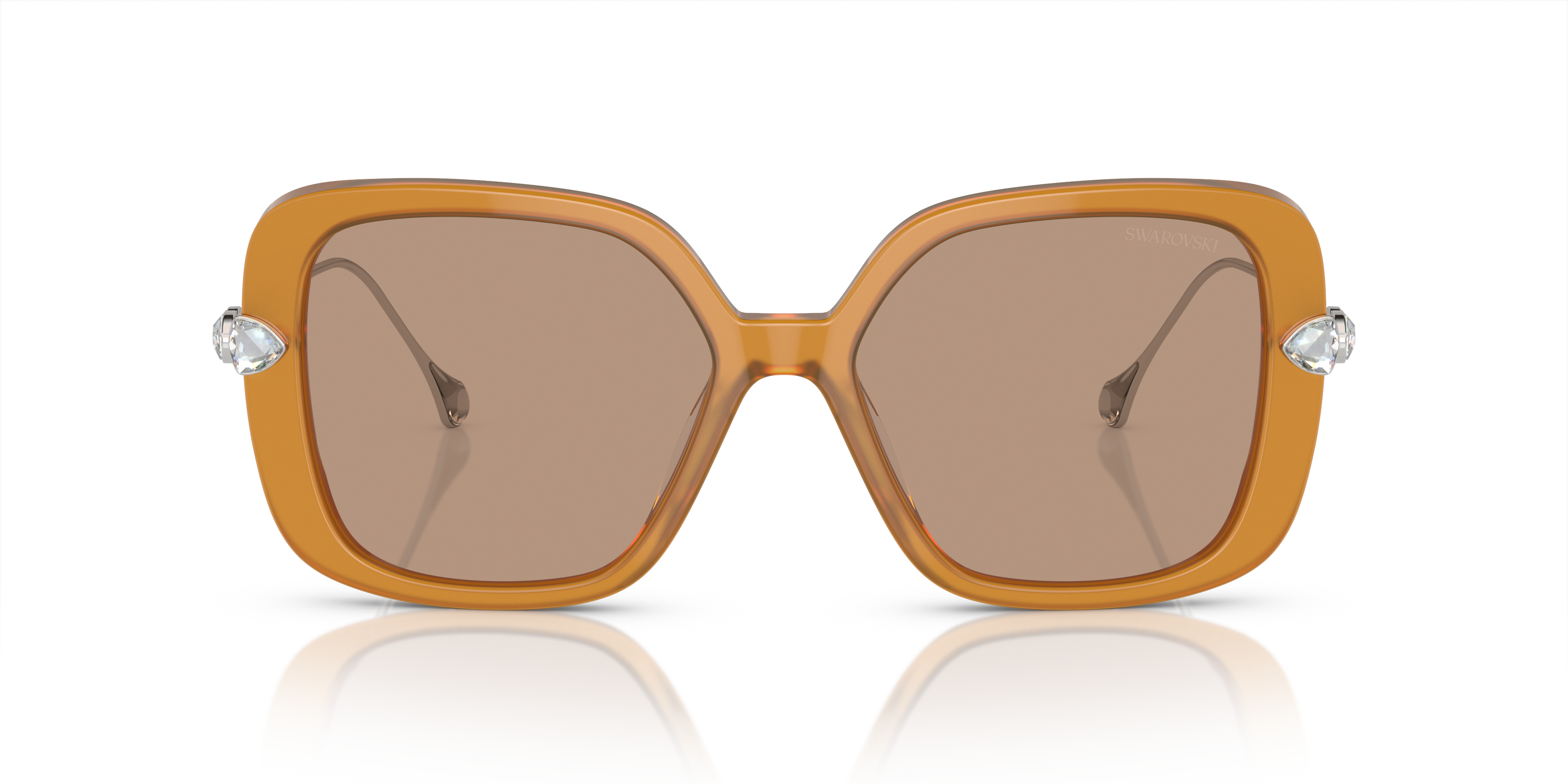 SWAROVSKI SK6011 200563 55