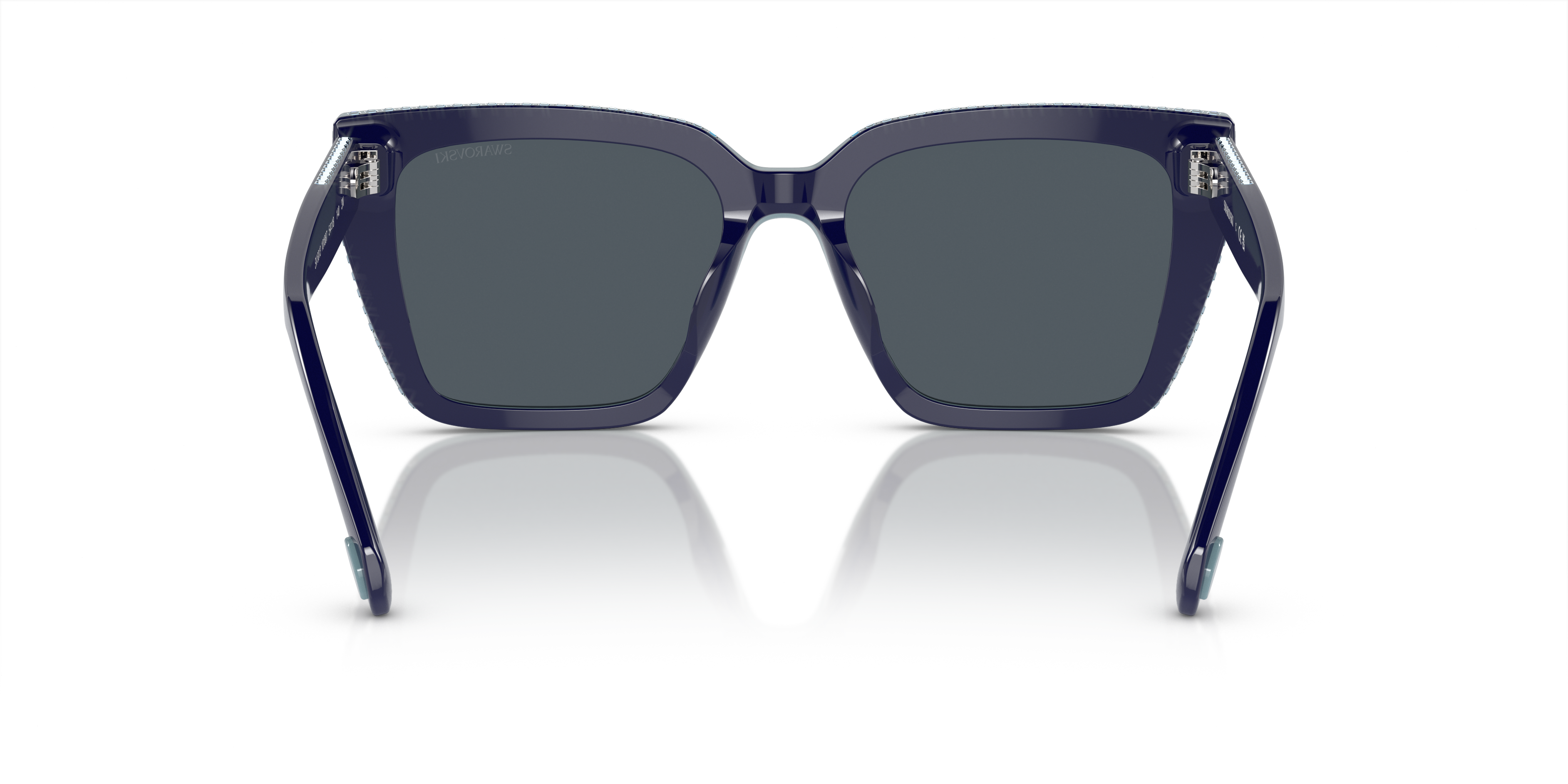 SWAROVSKI SK6013 101887 54