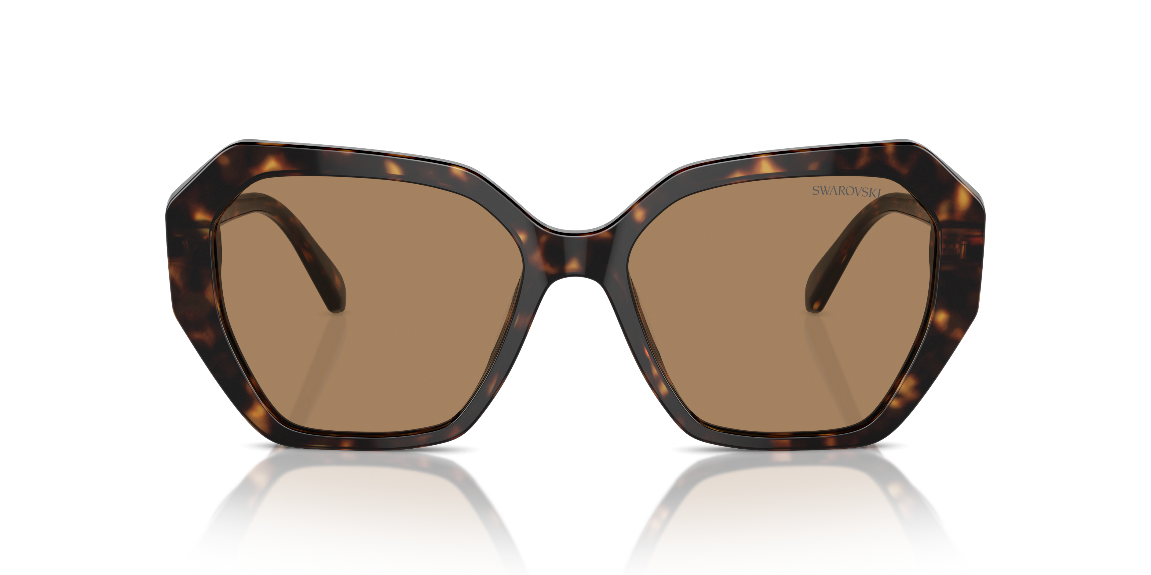 SWAROVSKI SK6017 1002M4 56