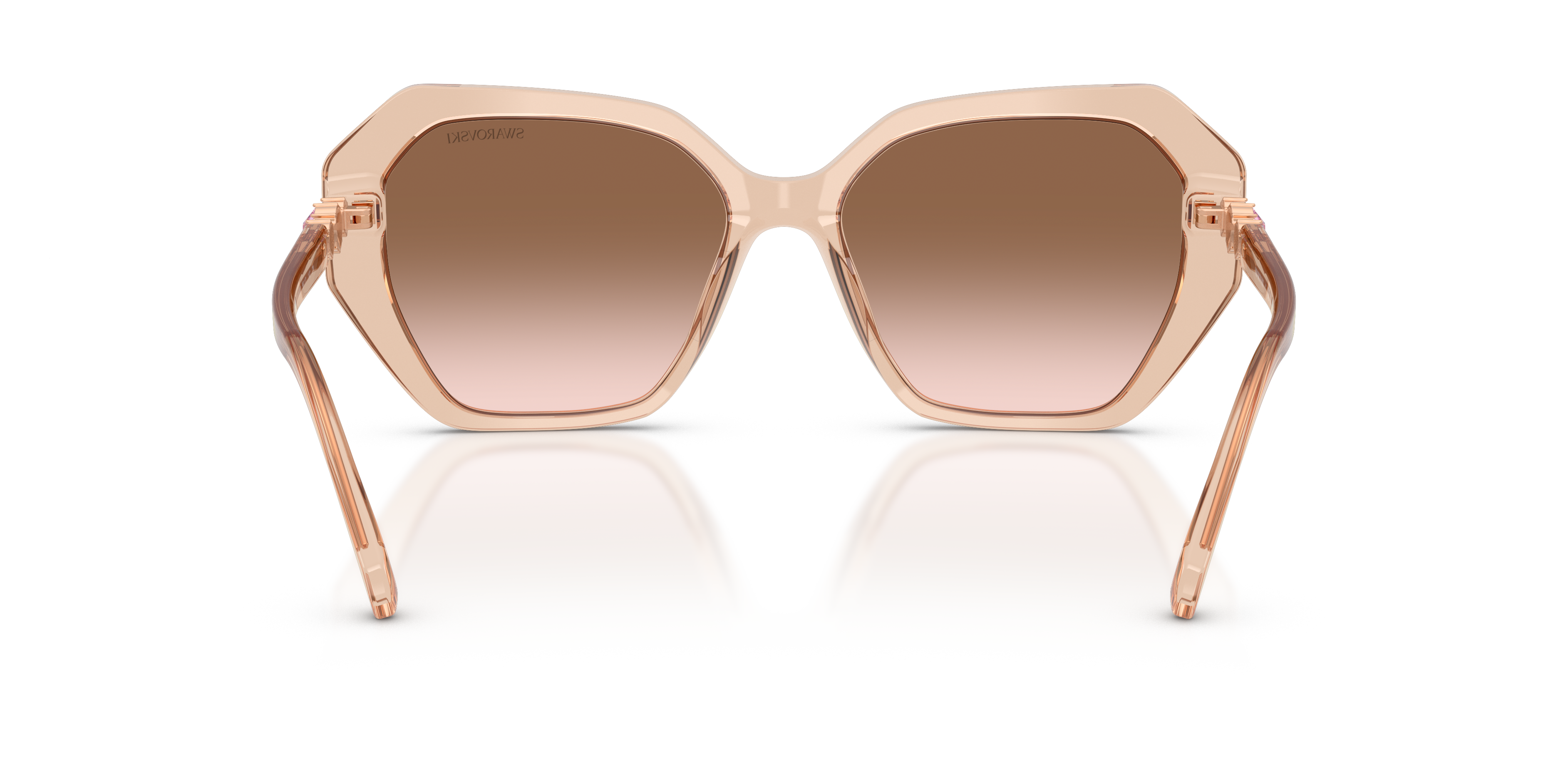 SWAROVSKI SK6017 106313 56