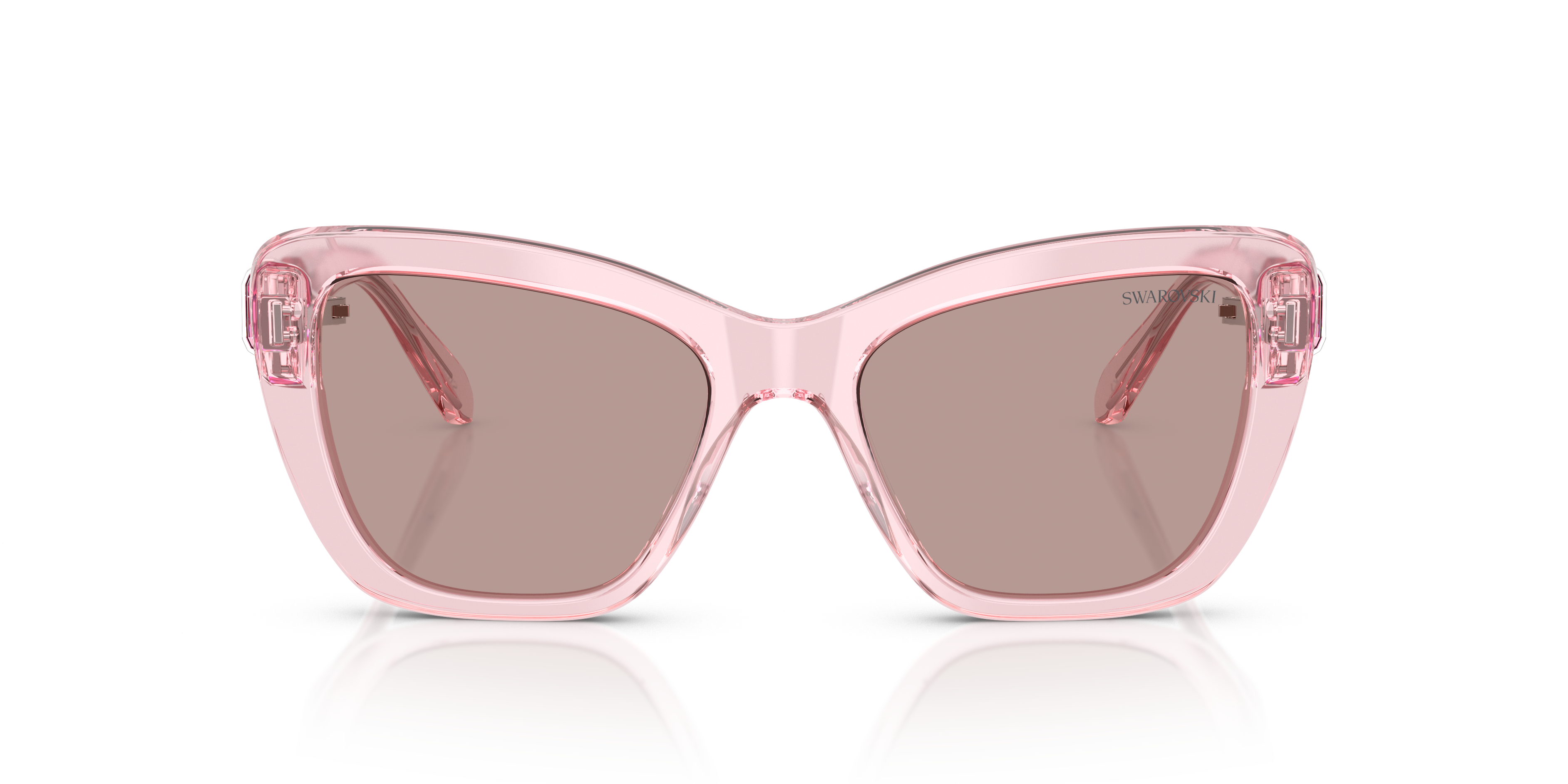 SWAROVSKI SK6018 30017N 52