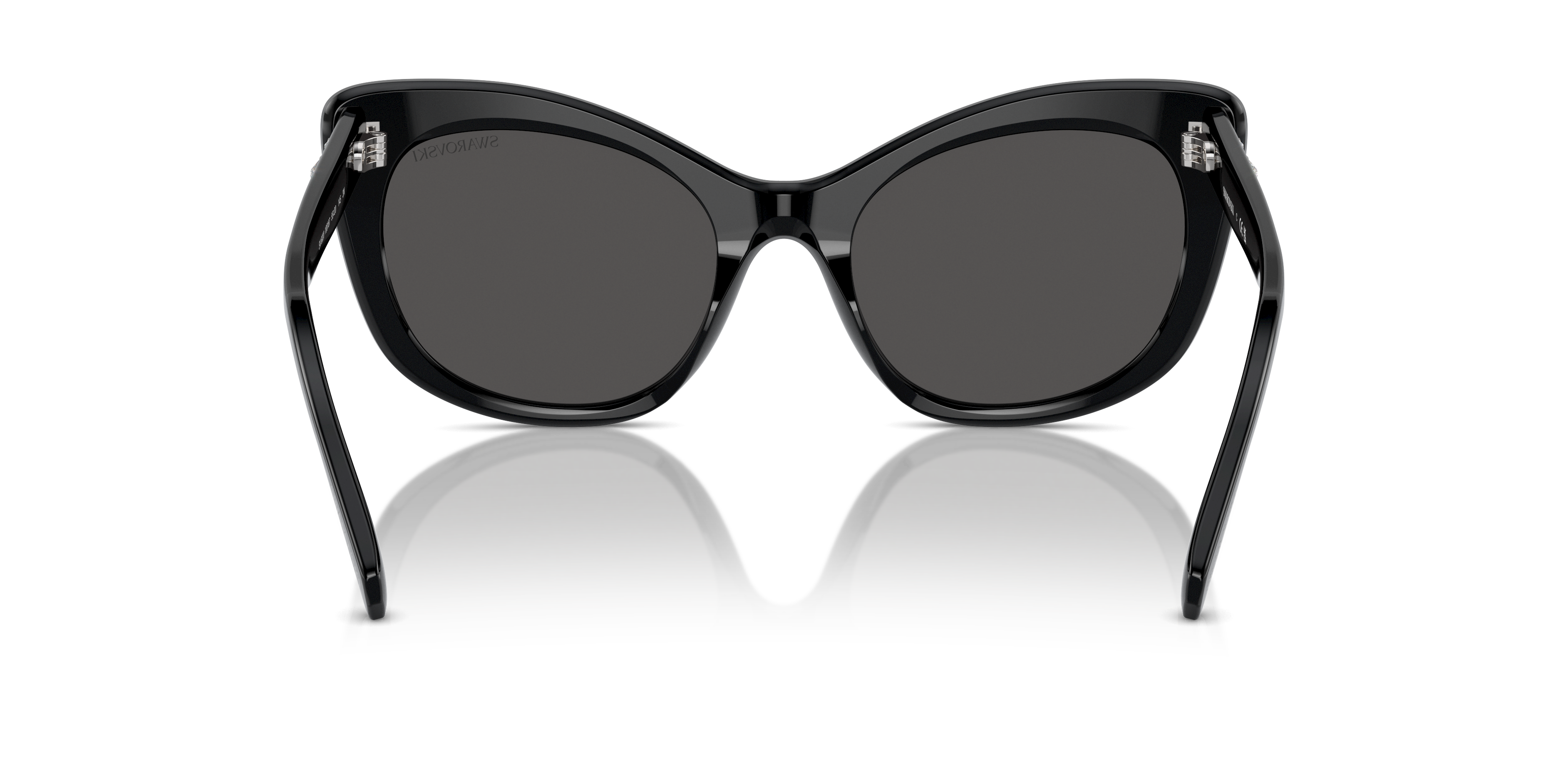 SWAROVSKI SK6020 100187 55