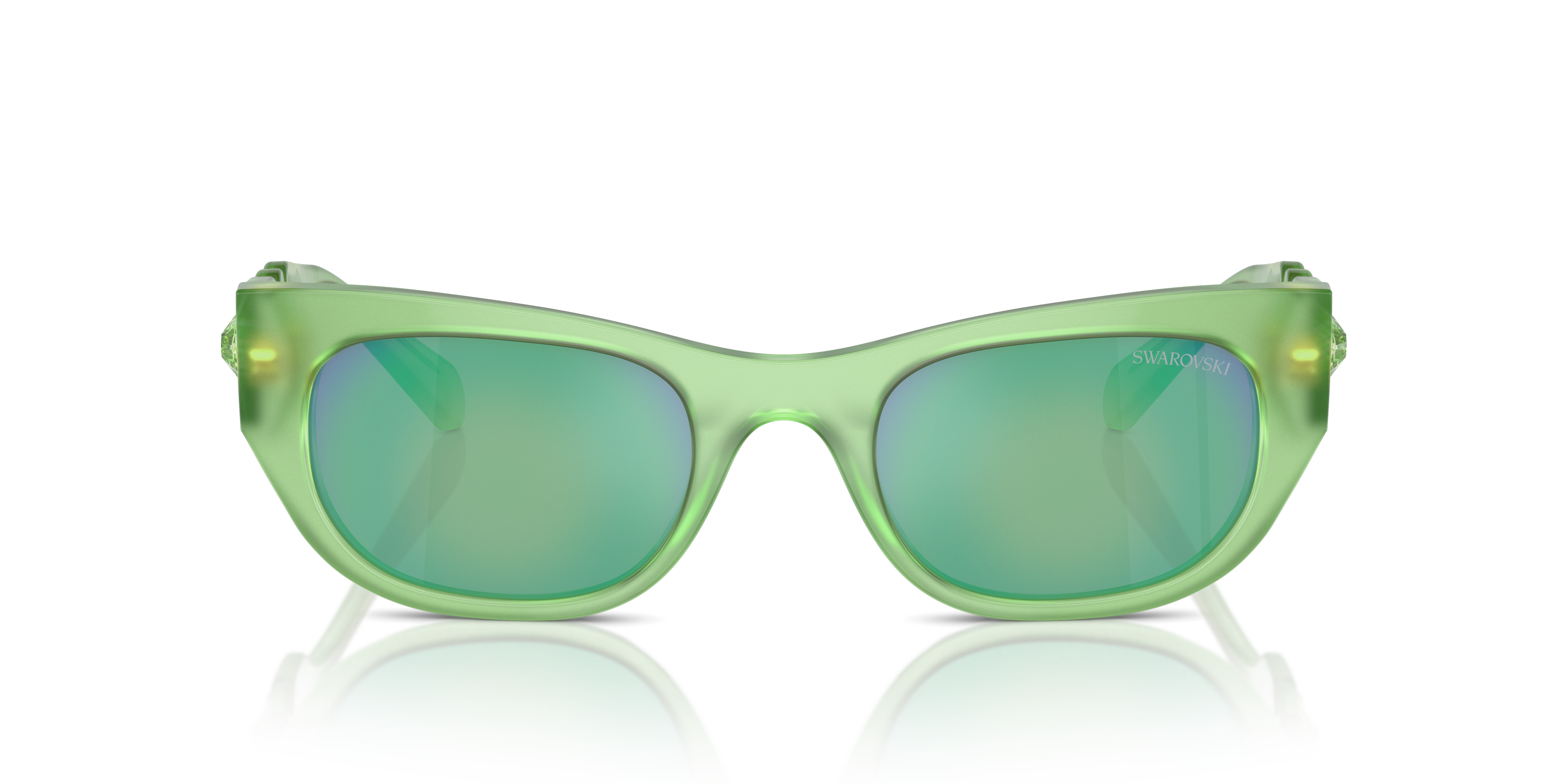 SWAROVSKI SK6022 105131 51