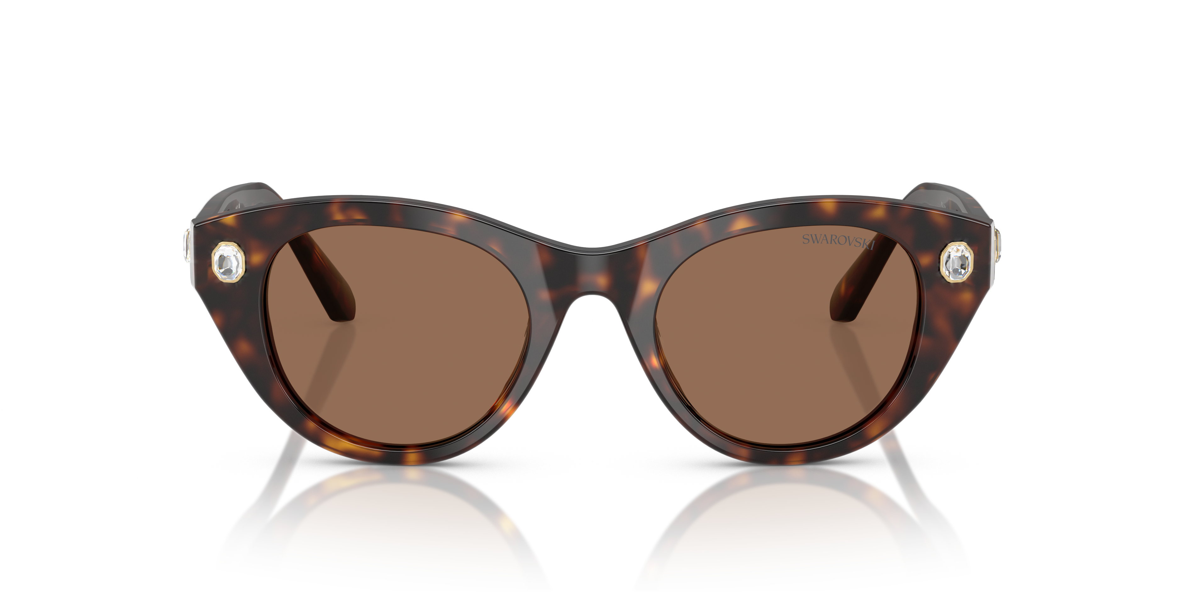 SWAROVSKI SK6025 100273 47