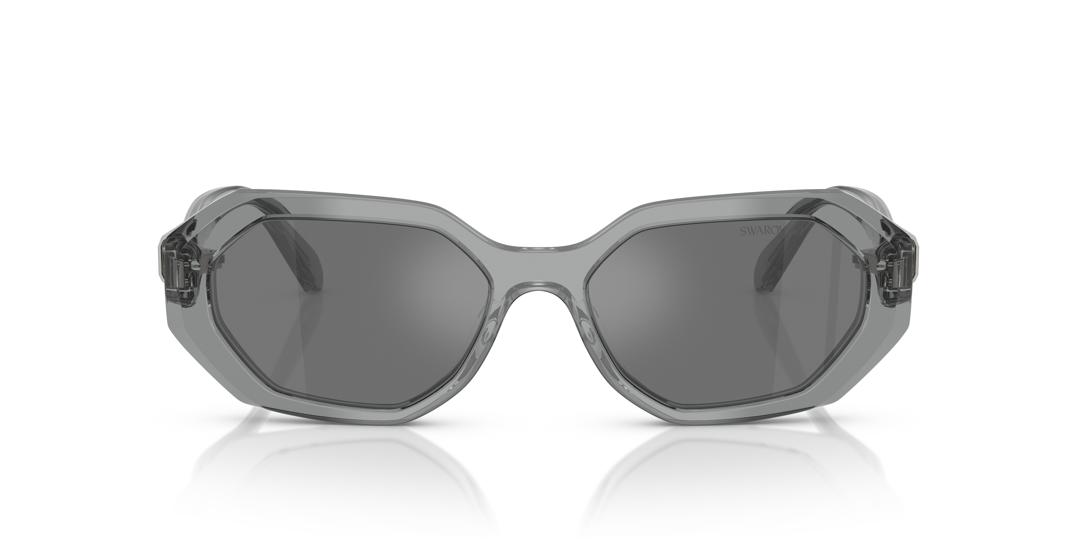 SWAROVSKI SK6028 10626G 54