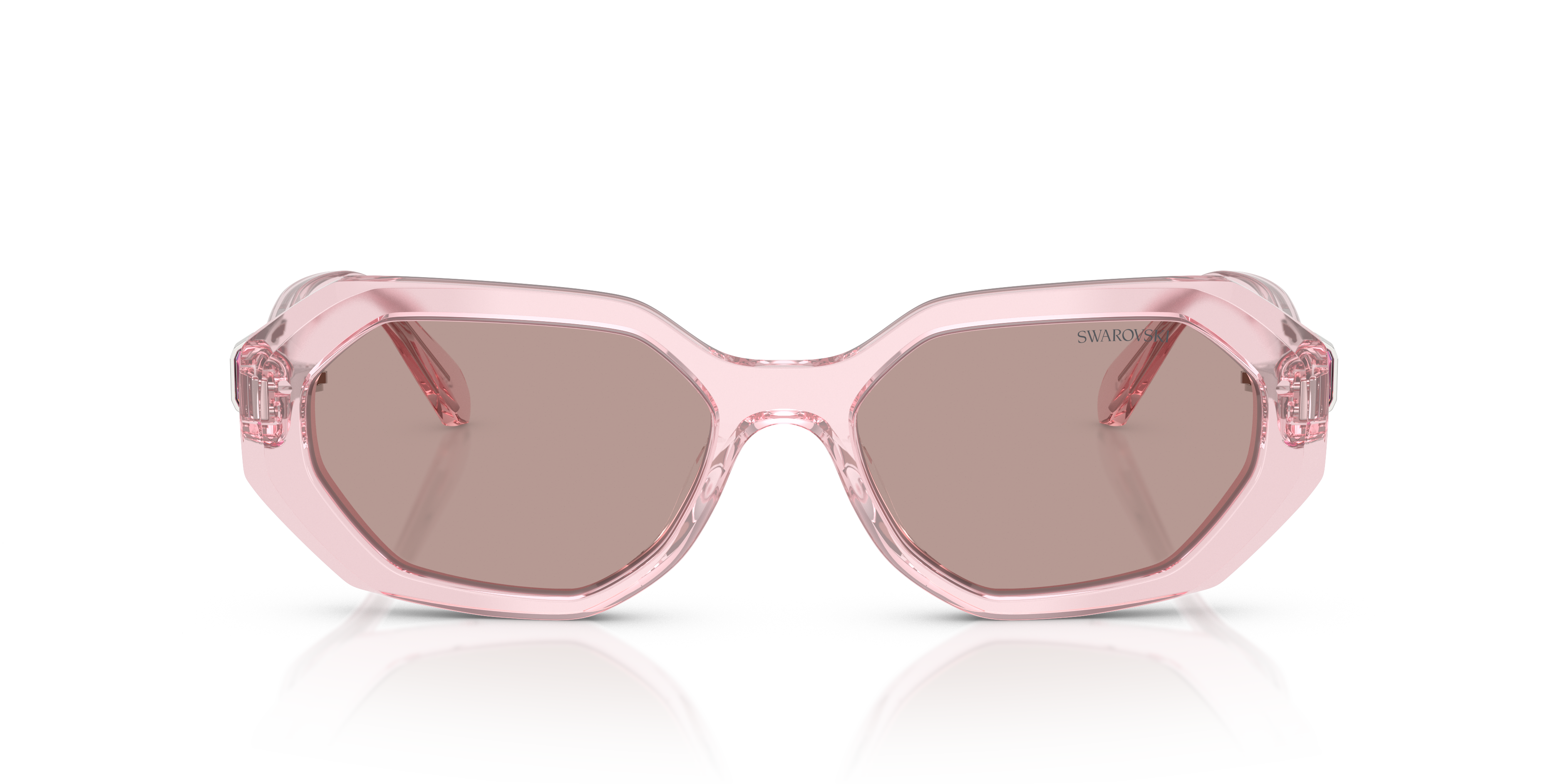 SWAROVSKI SK6028 30017N 54