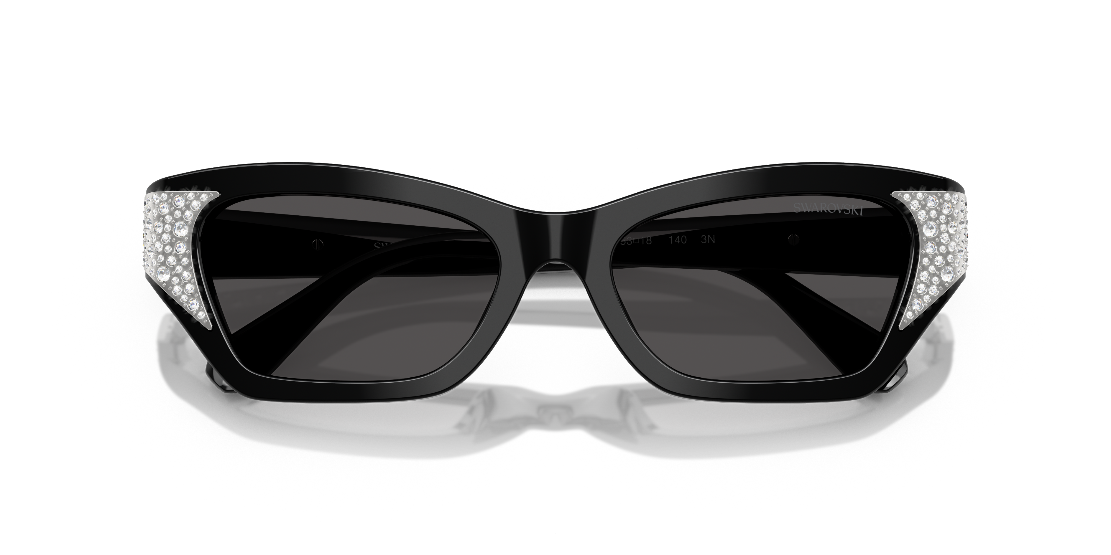 SWAROVSKI SK6029 100187 50