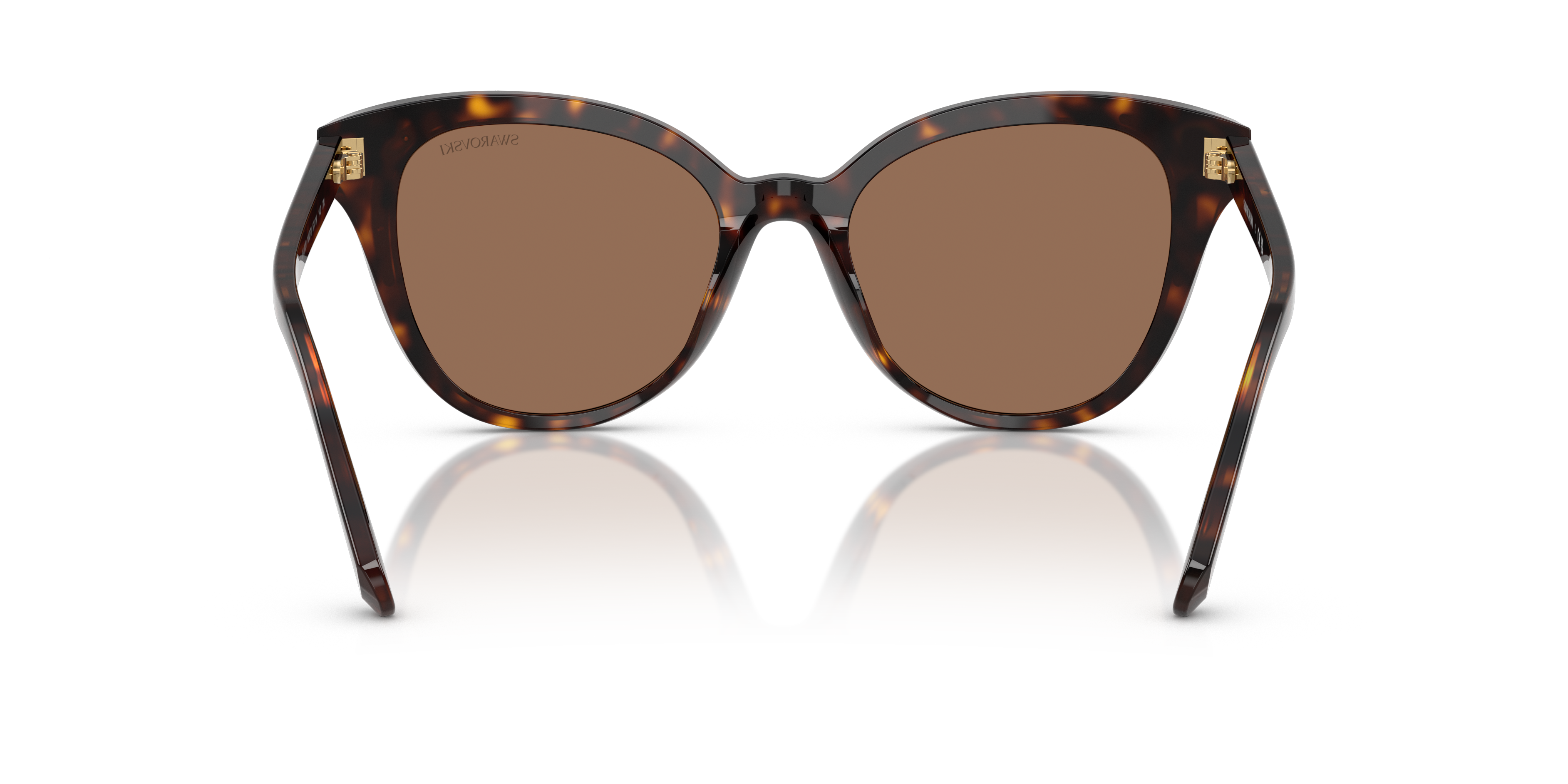 SWAROVSKI SK6031 100273 53