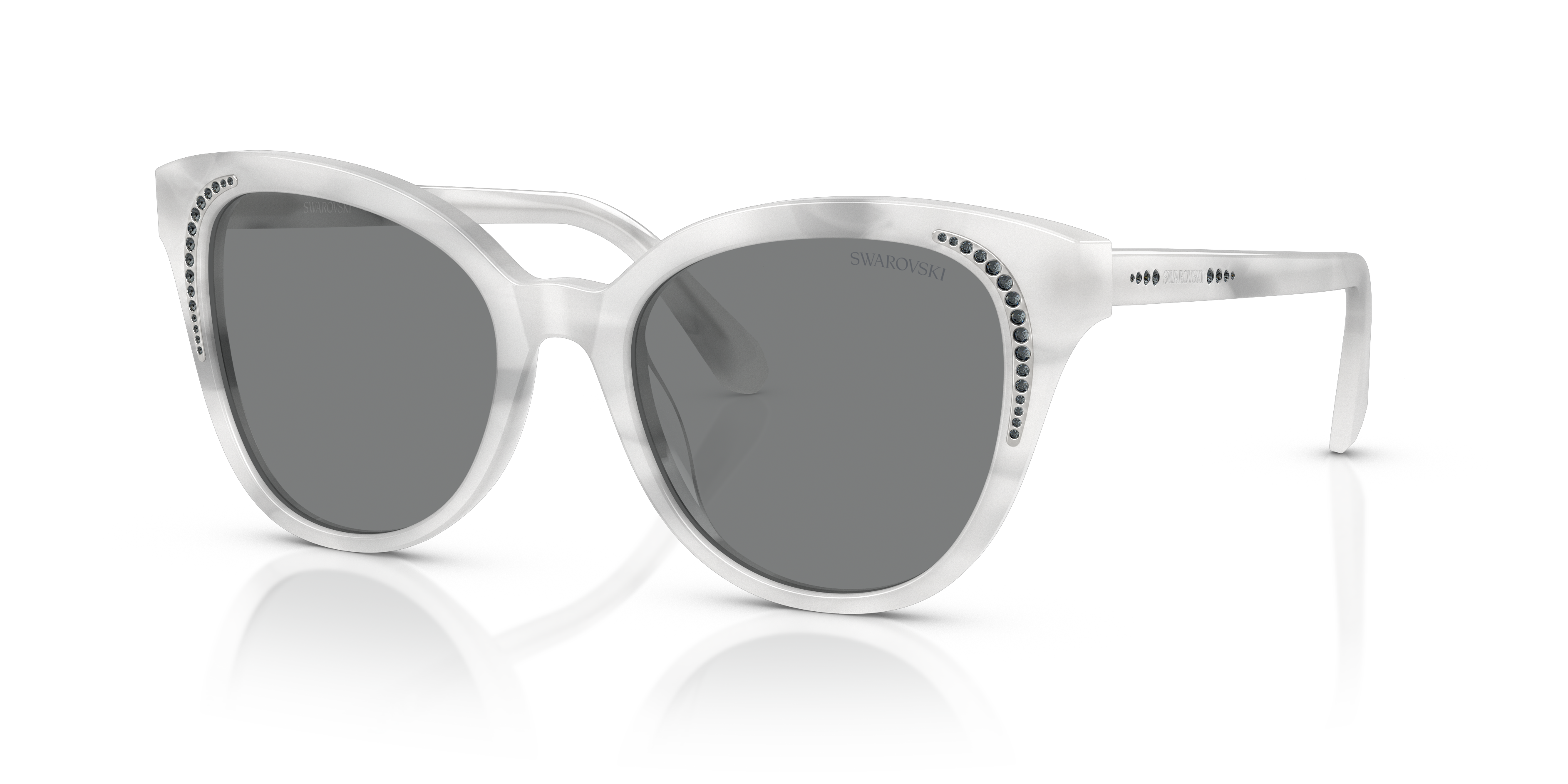 SWAROVSKI SK6031 104287 53