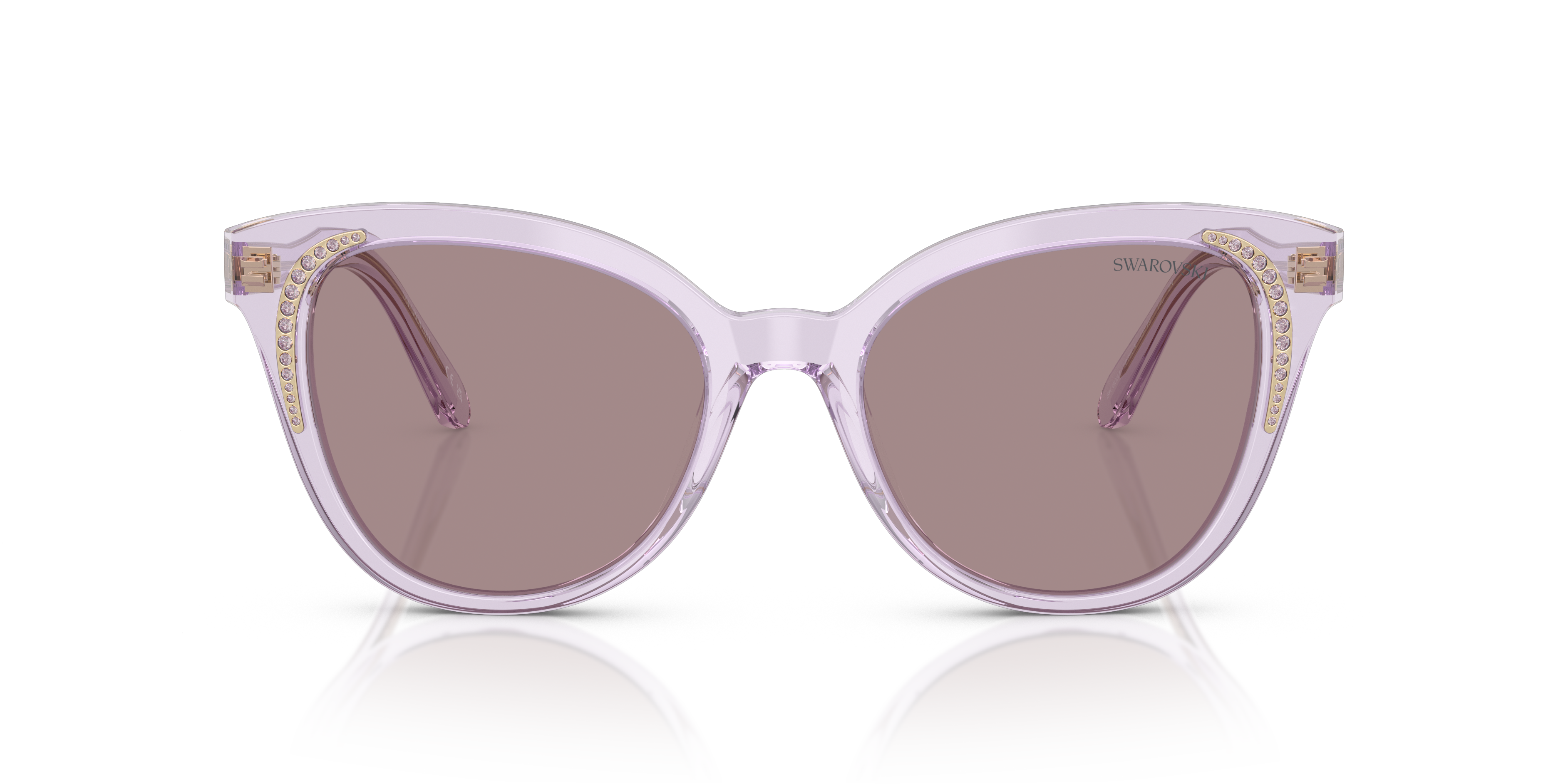 SWAROVSKI SK6031 1079LA 53