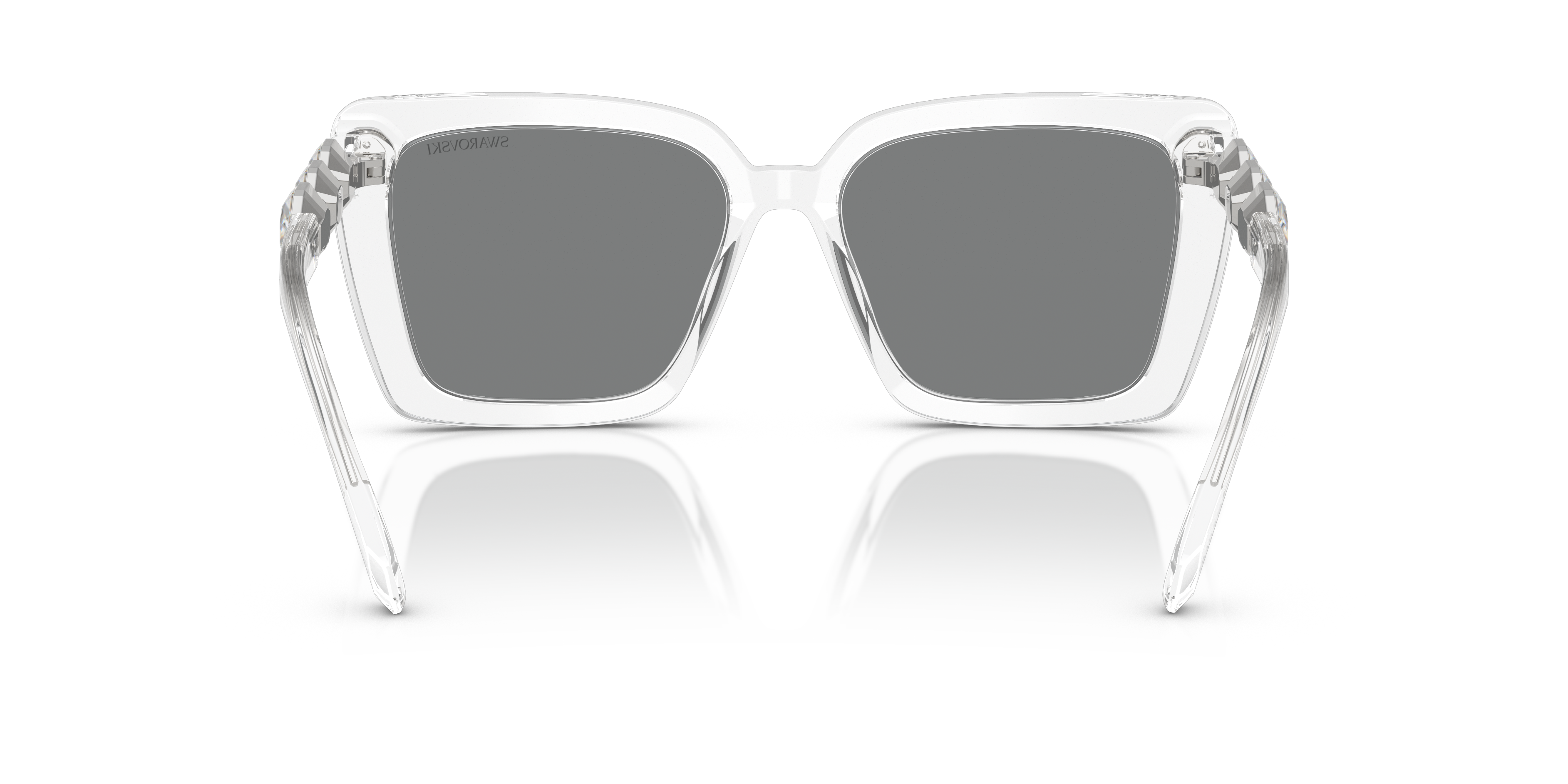 SWAROVSKI SK6032 102787 55