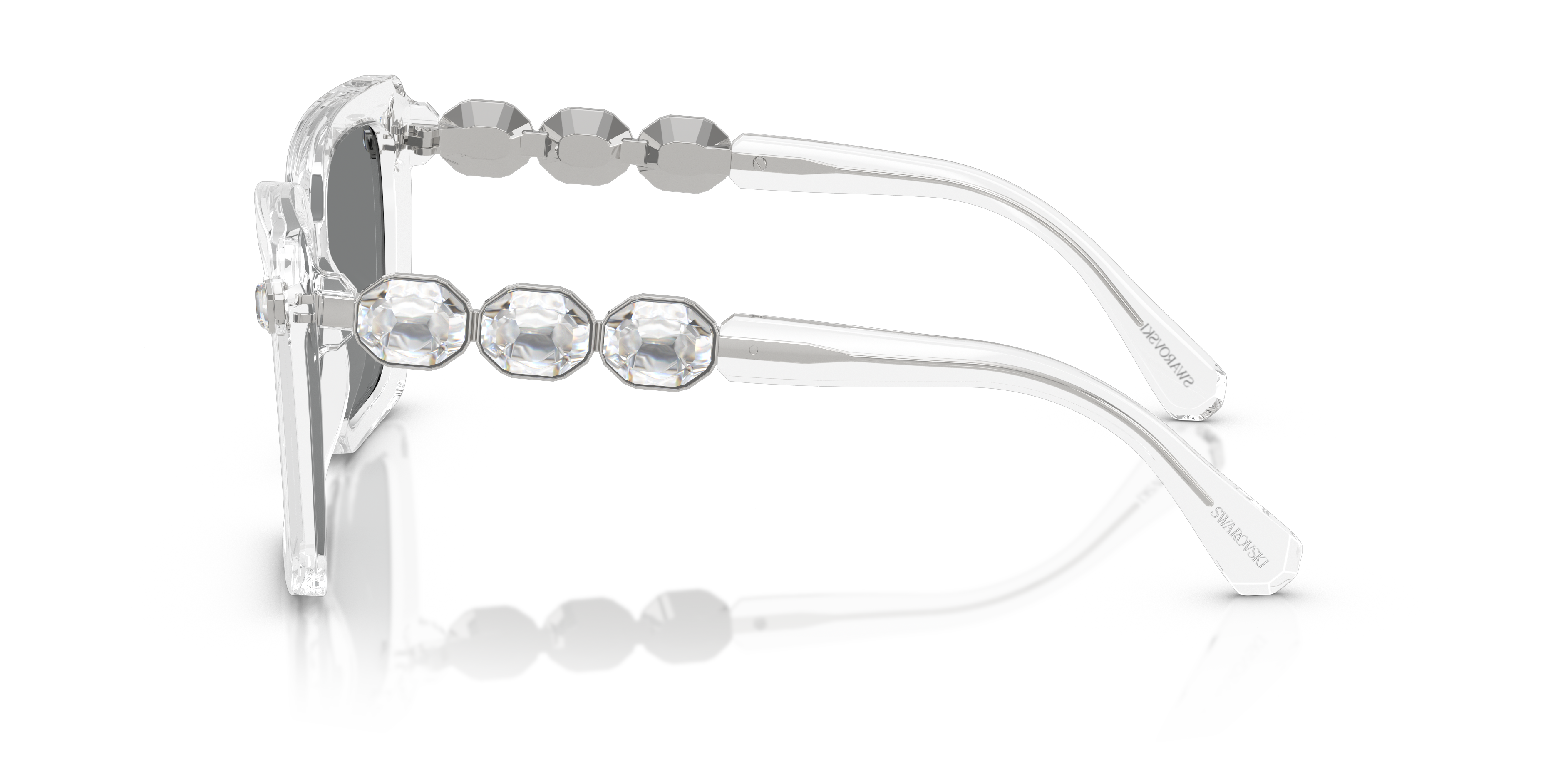 SWAROVSKI SK6032 102787 55