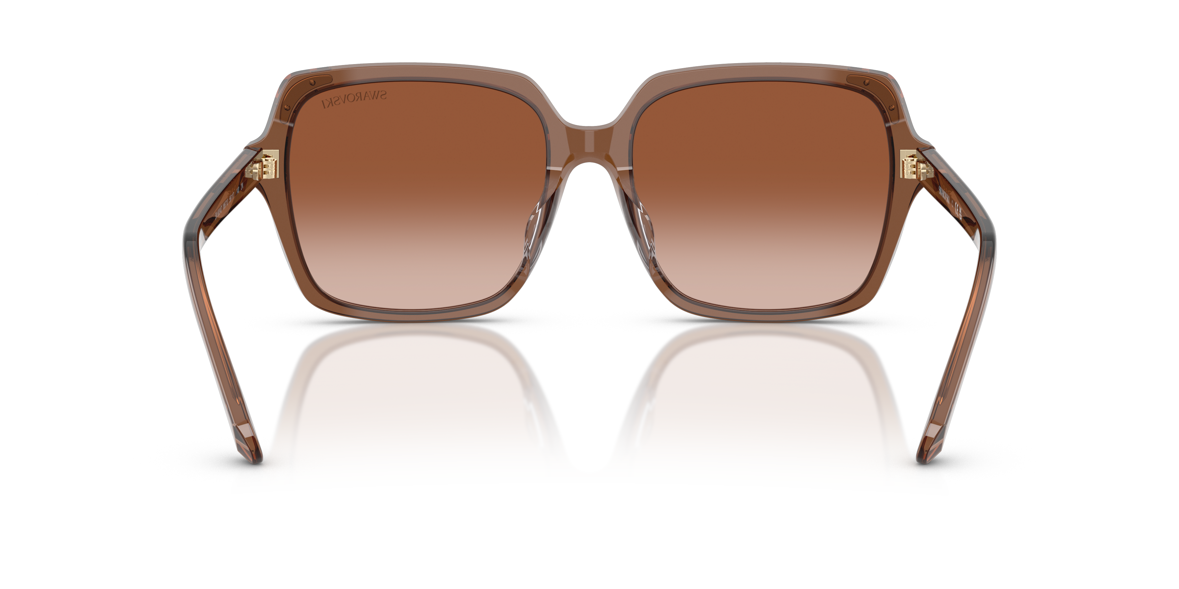 SWAROVSKI SK6034D 106713 56