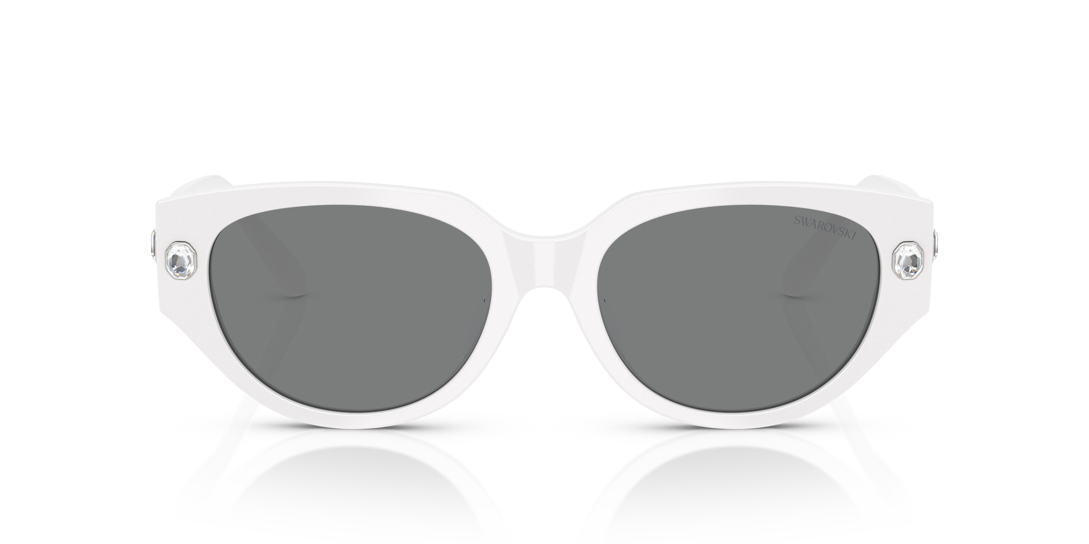 SWAROVSKI SK6035D 105087 54