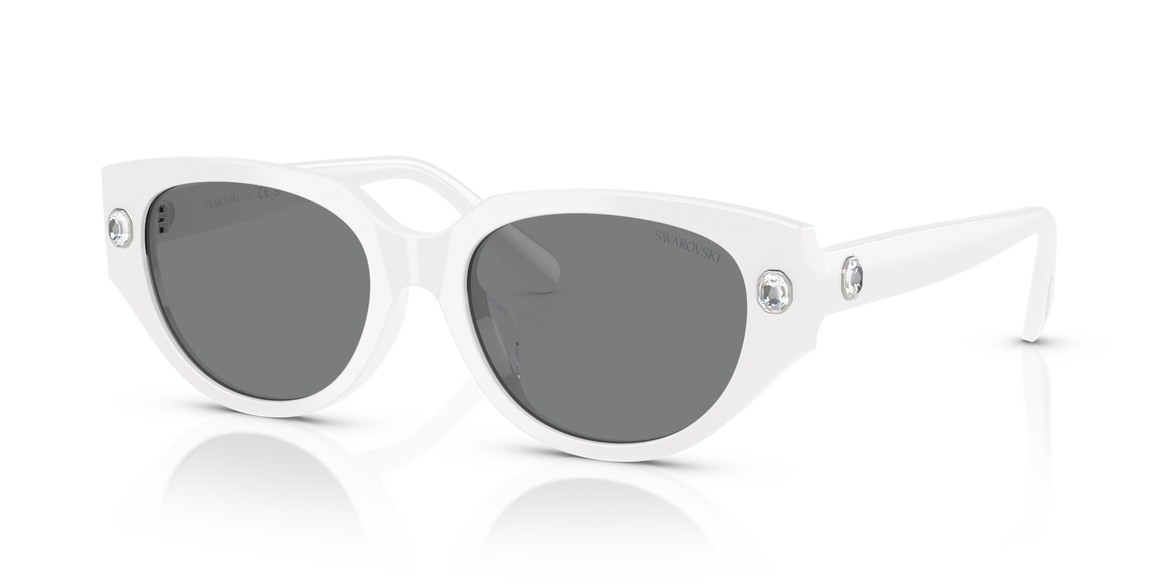 SWAROVSKI SK6035D 105087 54