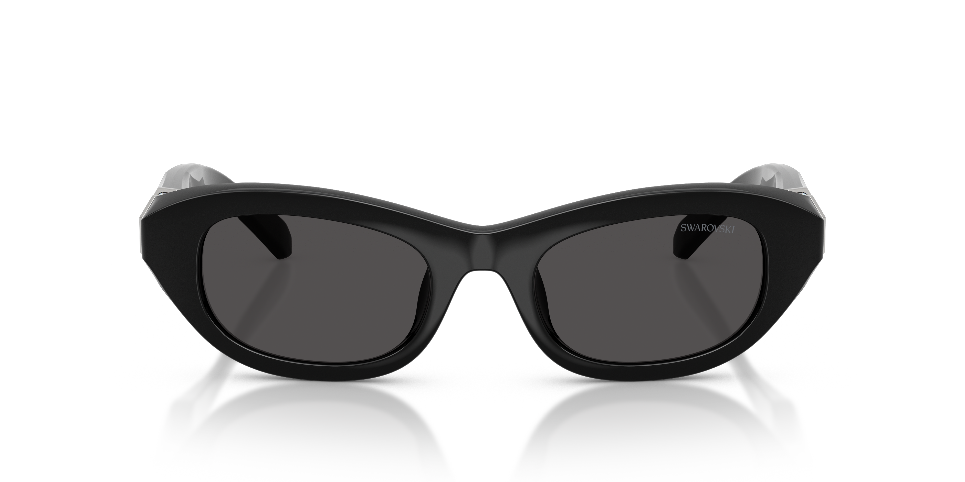 SWAROVSKI SK6036U 103887 50