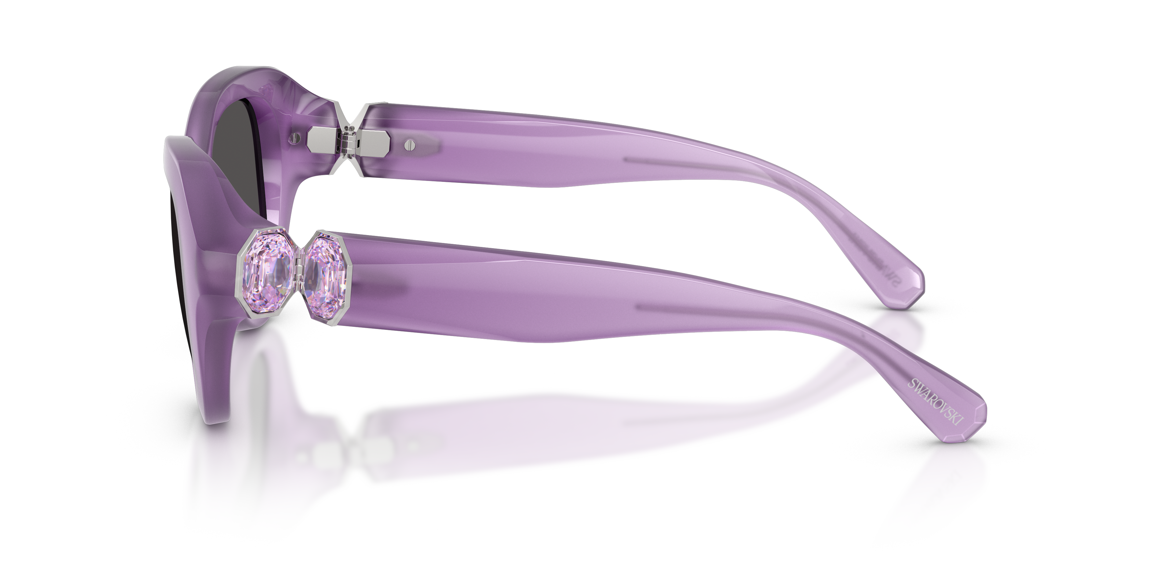 SWAROVSKI SK6037 107587 50