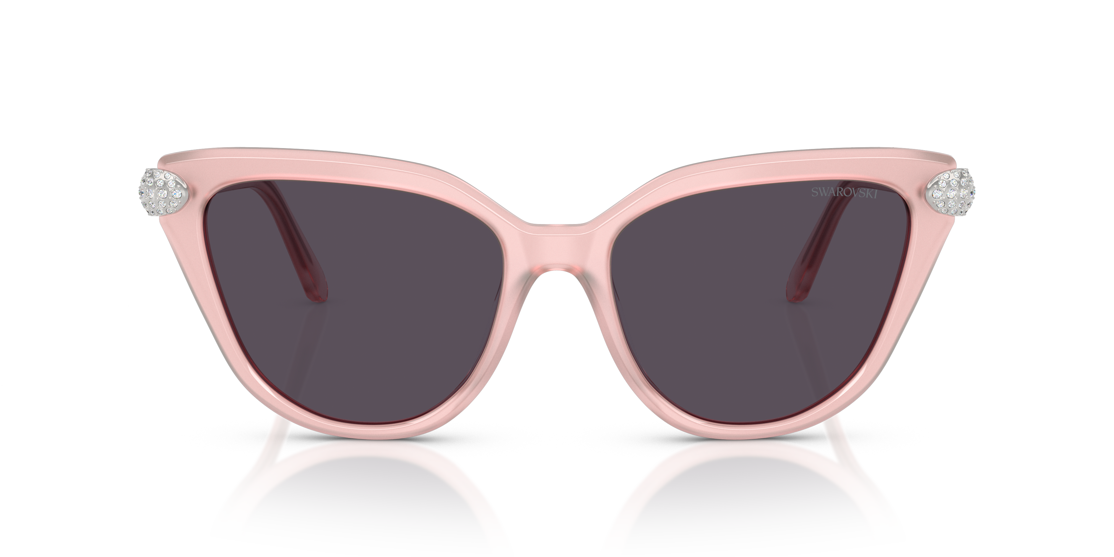 SWAROVSKI SK6039 1041P5 56