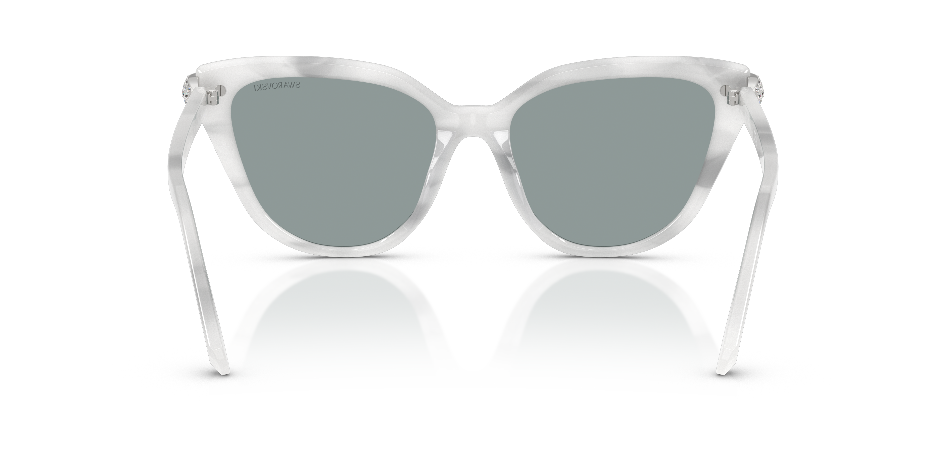 SWAROVSKI SK6039 1042/1 56