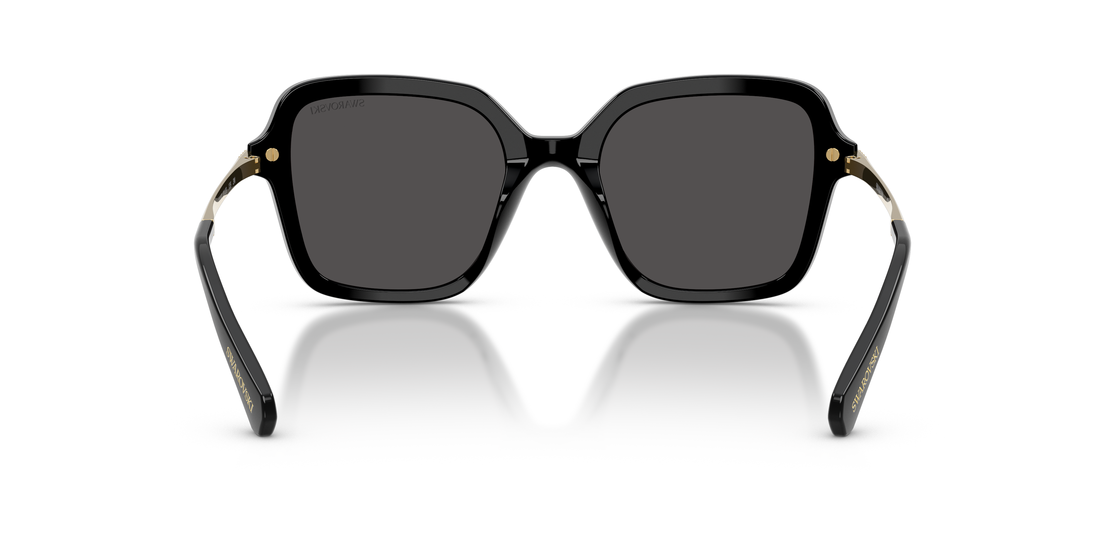 SWAROVSKI SK6040 100187 50