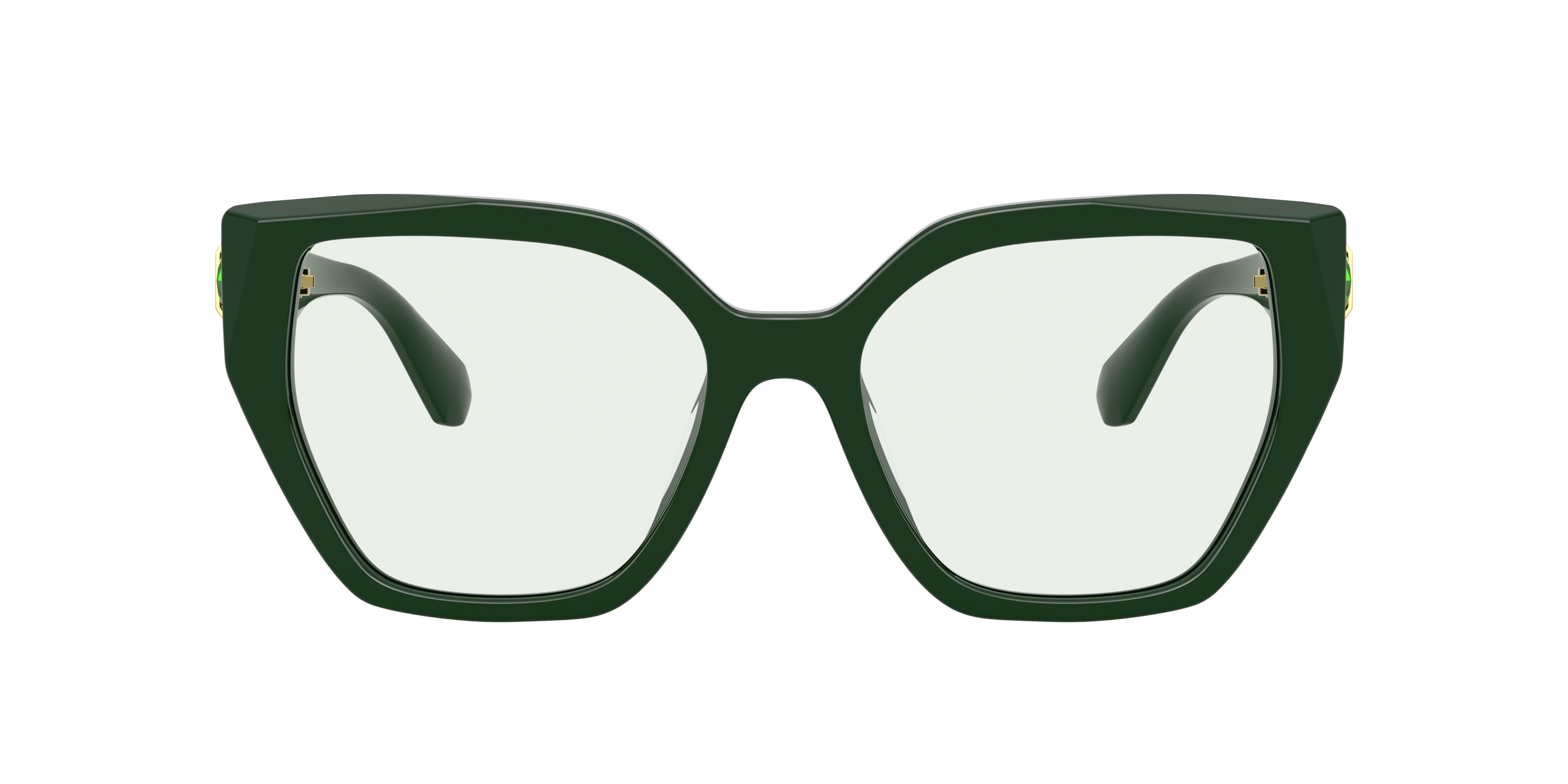 SWAROVSKI SK6044U 1026M1 56