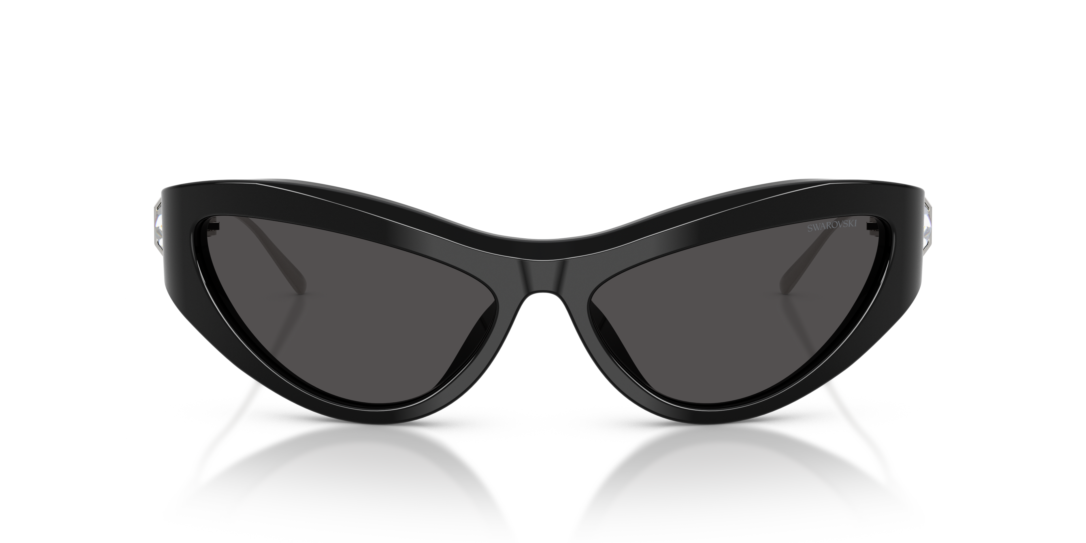 SWAROVSKI SK6046 100187 60