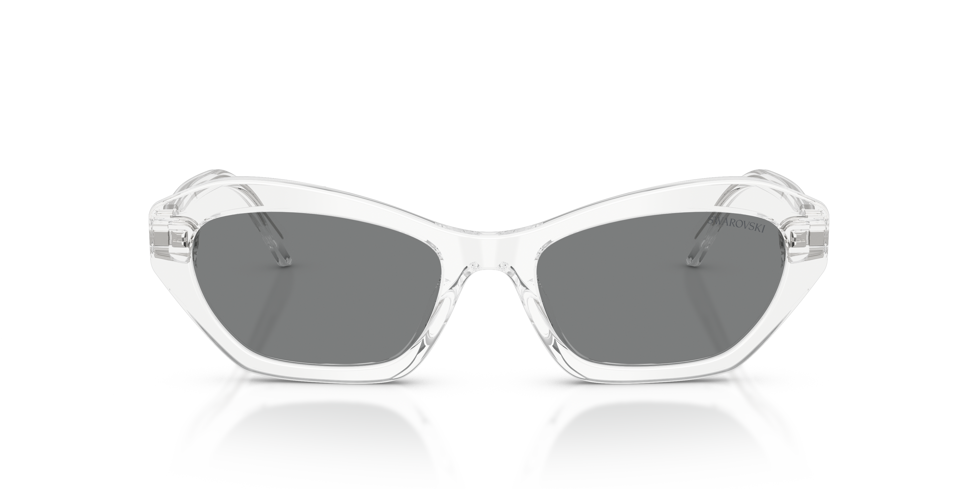 SWAROVSKI SK6048 102787 54