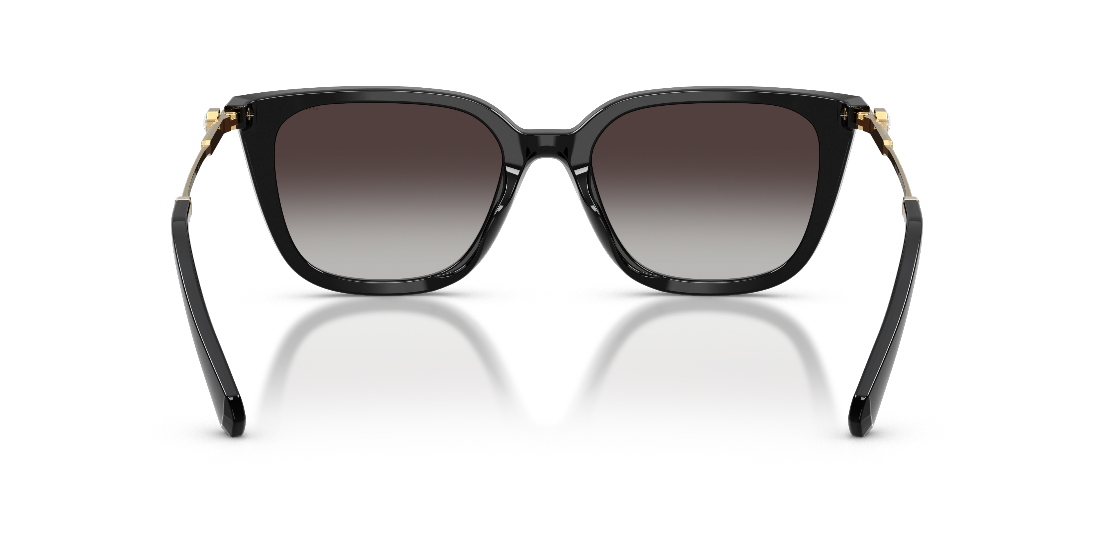 SWAROVSKI SK6054D 10018G 63