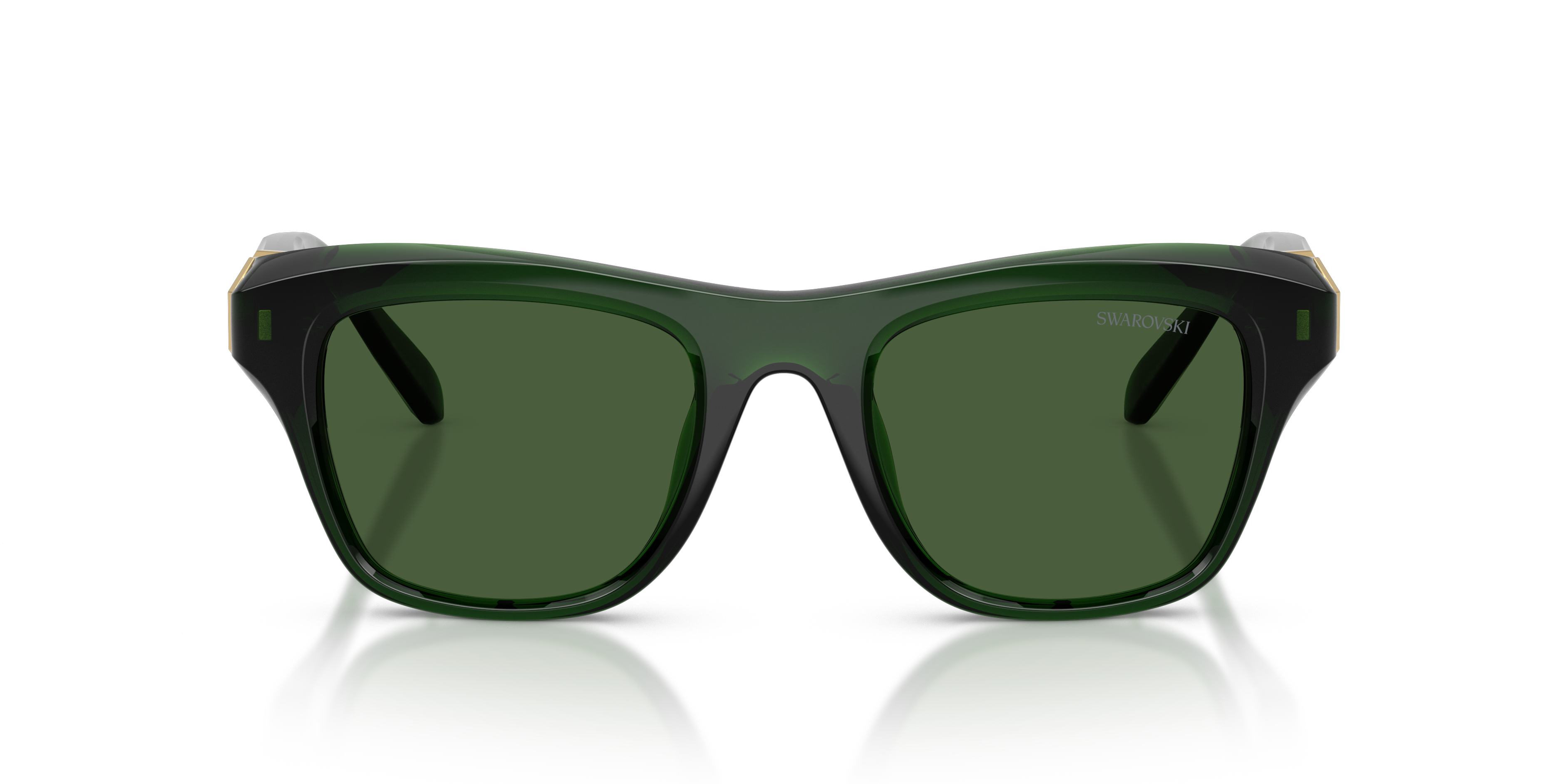 SWAROVSKI SK6056U 108171 50