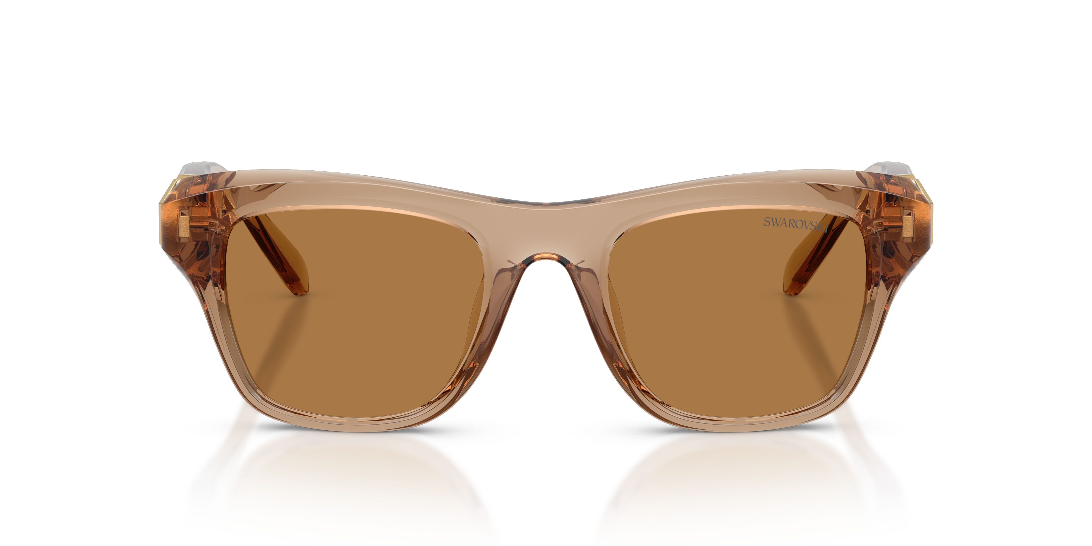 SWAROVSKI SK6056U 109273 50