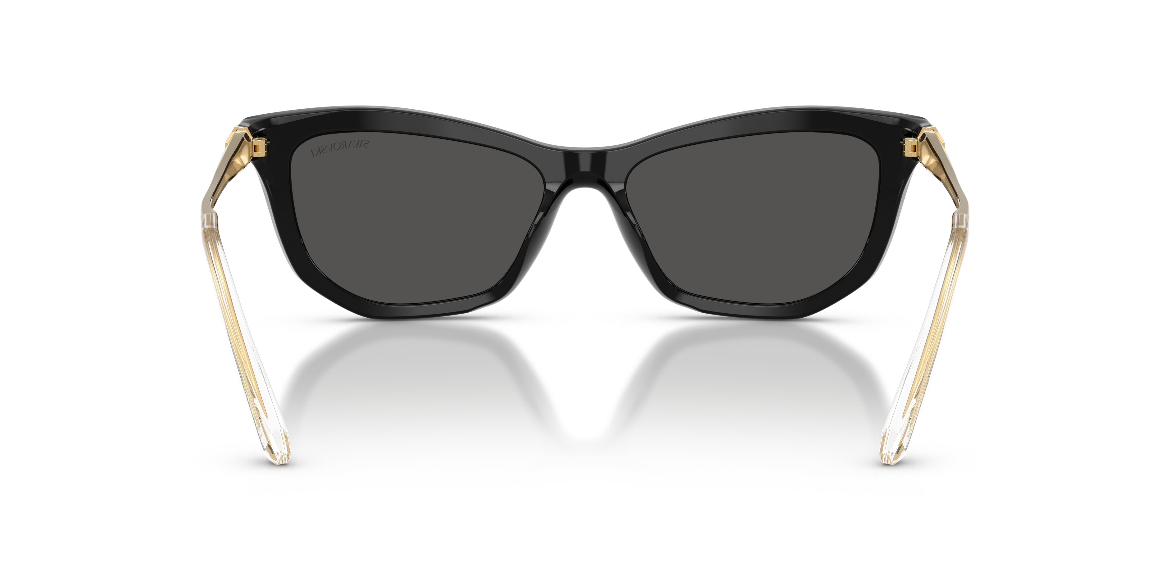 SWAROVSKI SK6057 100187 56