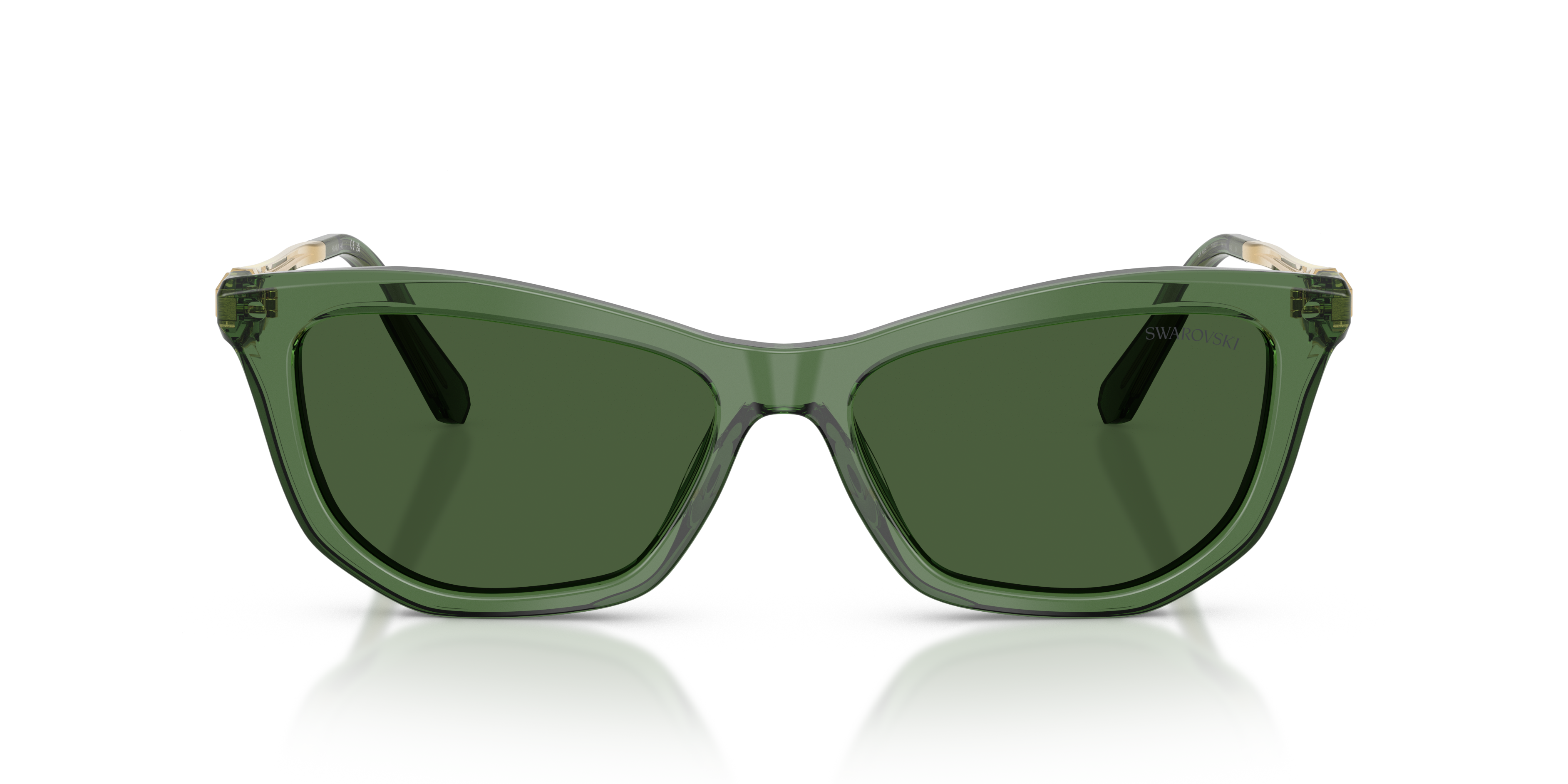 SWAROVSKI SK6057 108571 56