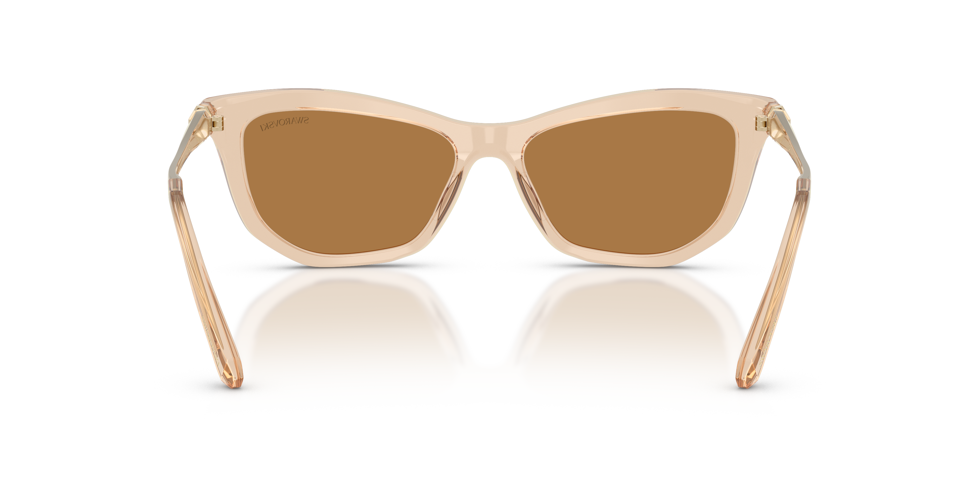 SWAROVSKI SK6057 109273 56