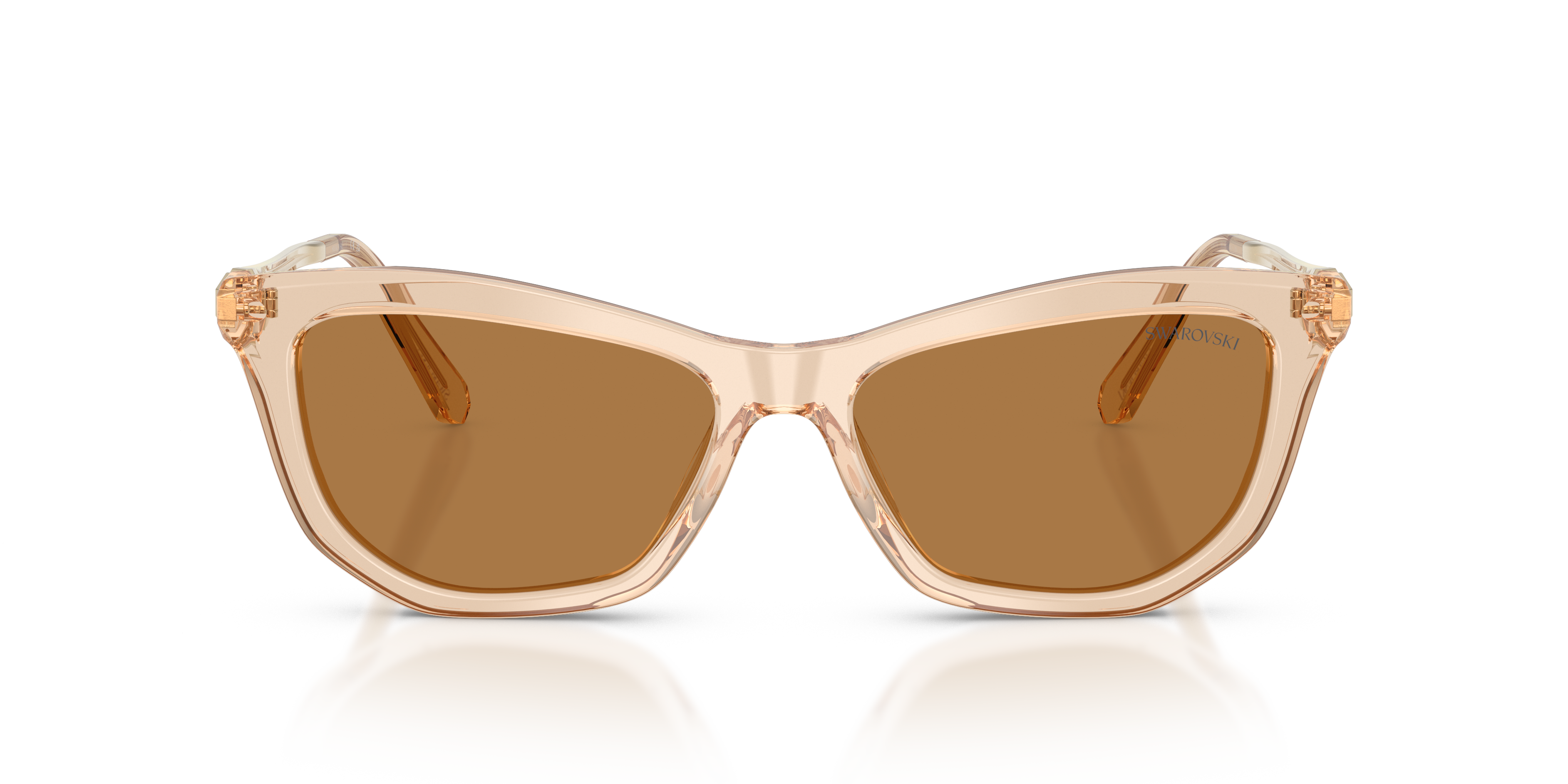 SWAROVSKI SK6057 109273 56