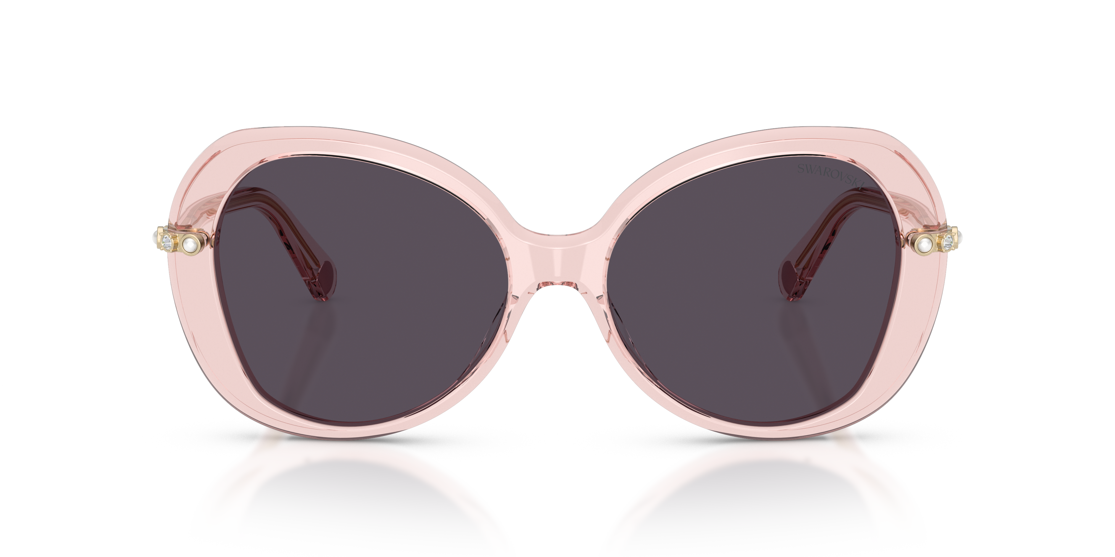 SWAROVSKI SK6059 1070P5 55