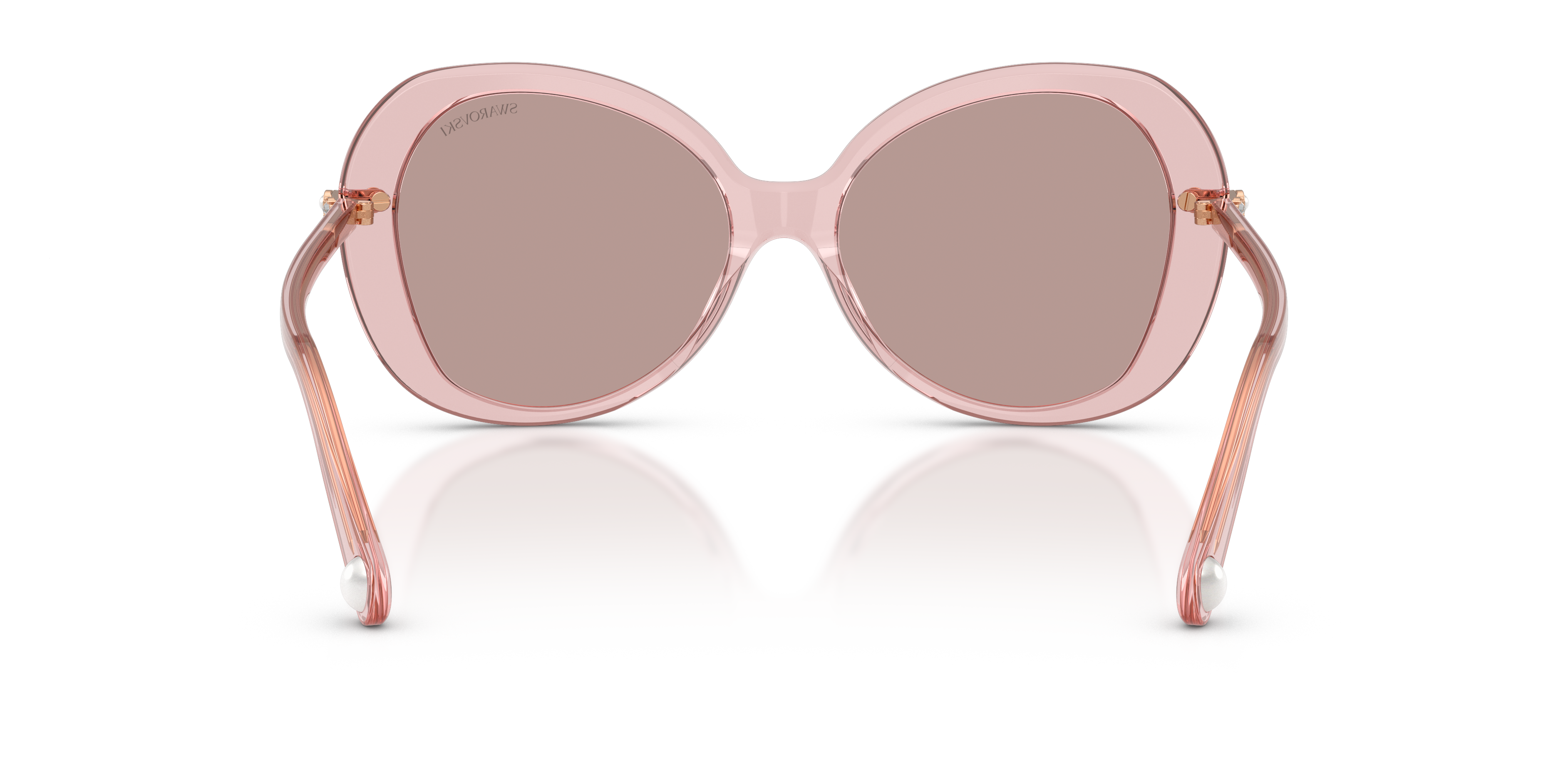 SWAROVSKI SK6059 10977N 55