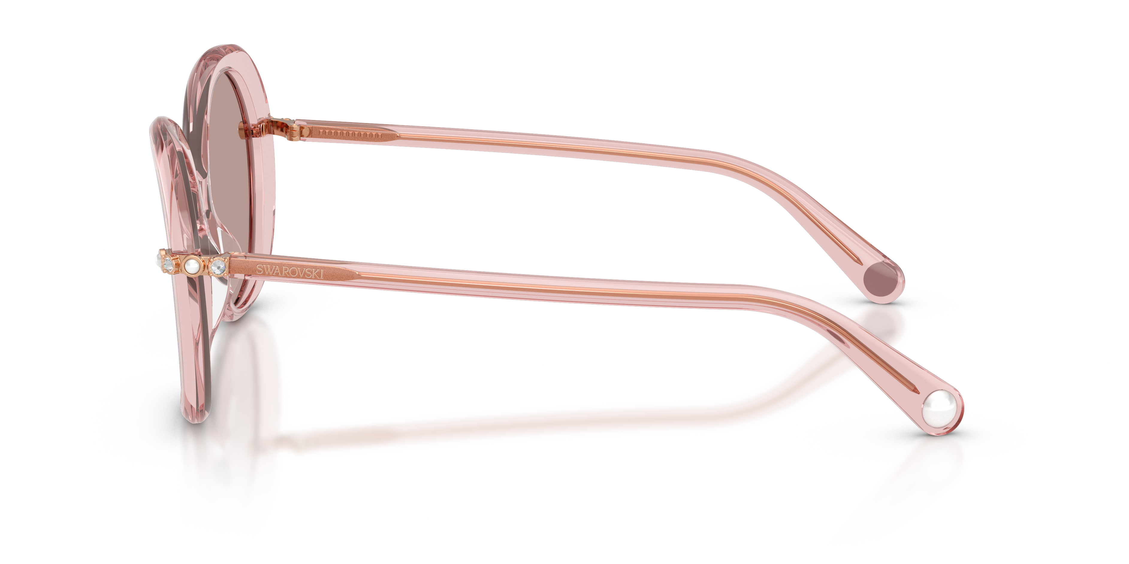 SWAROVSKI SK6059 10977N 55