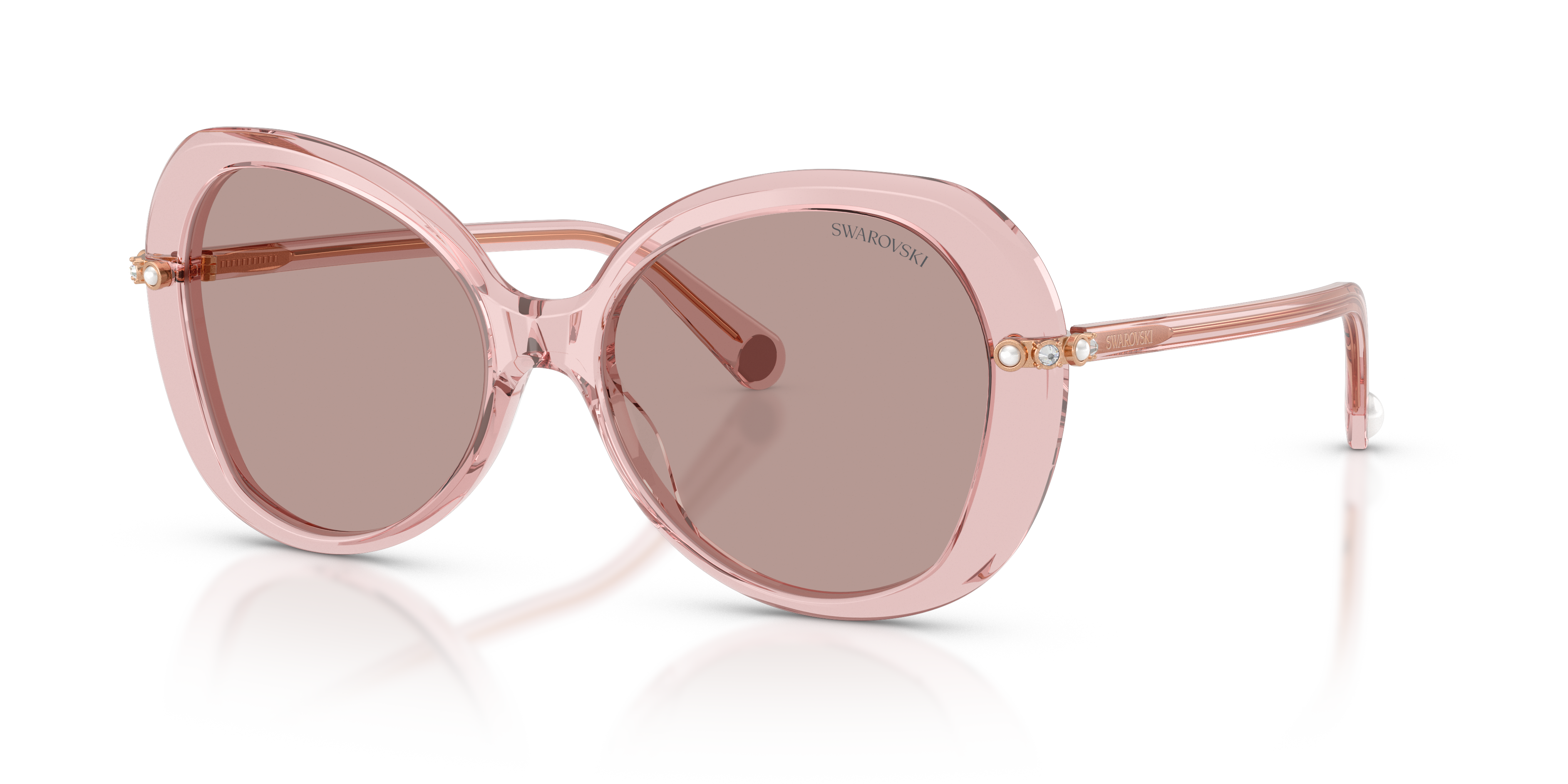 SWAROVSKI SK6059 10977N 55