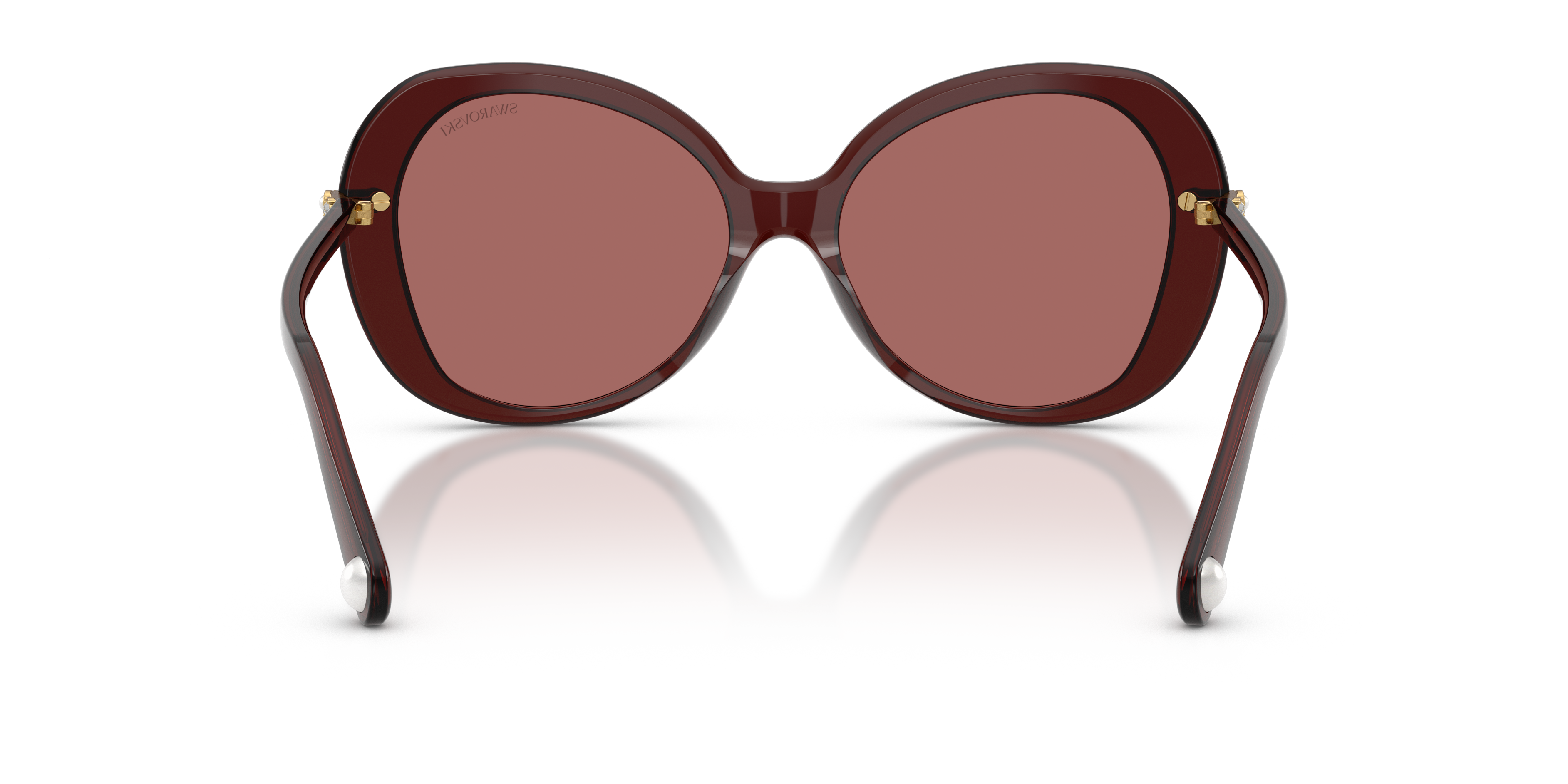 SWAROVSKI SK6059 109869 55