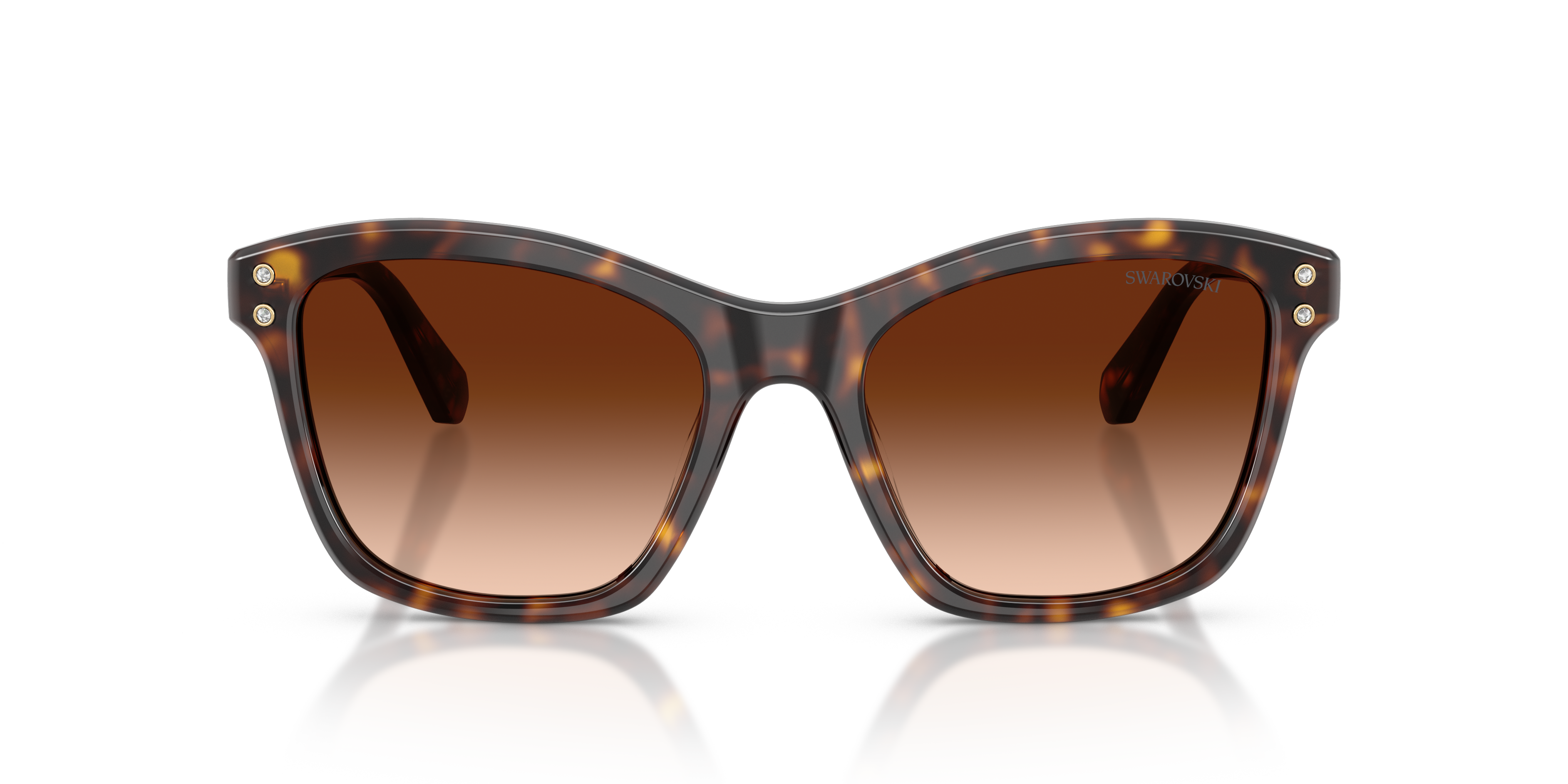 SWAROVSKI SK6063 100274 54